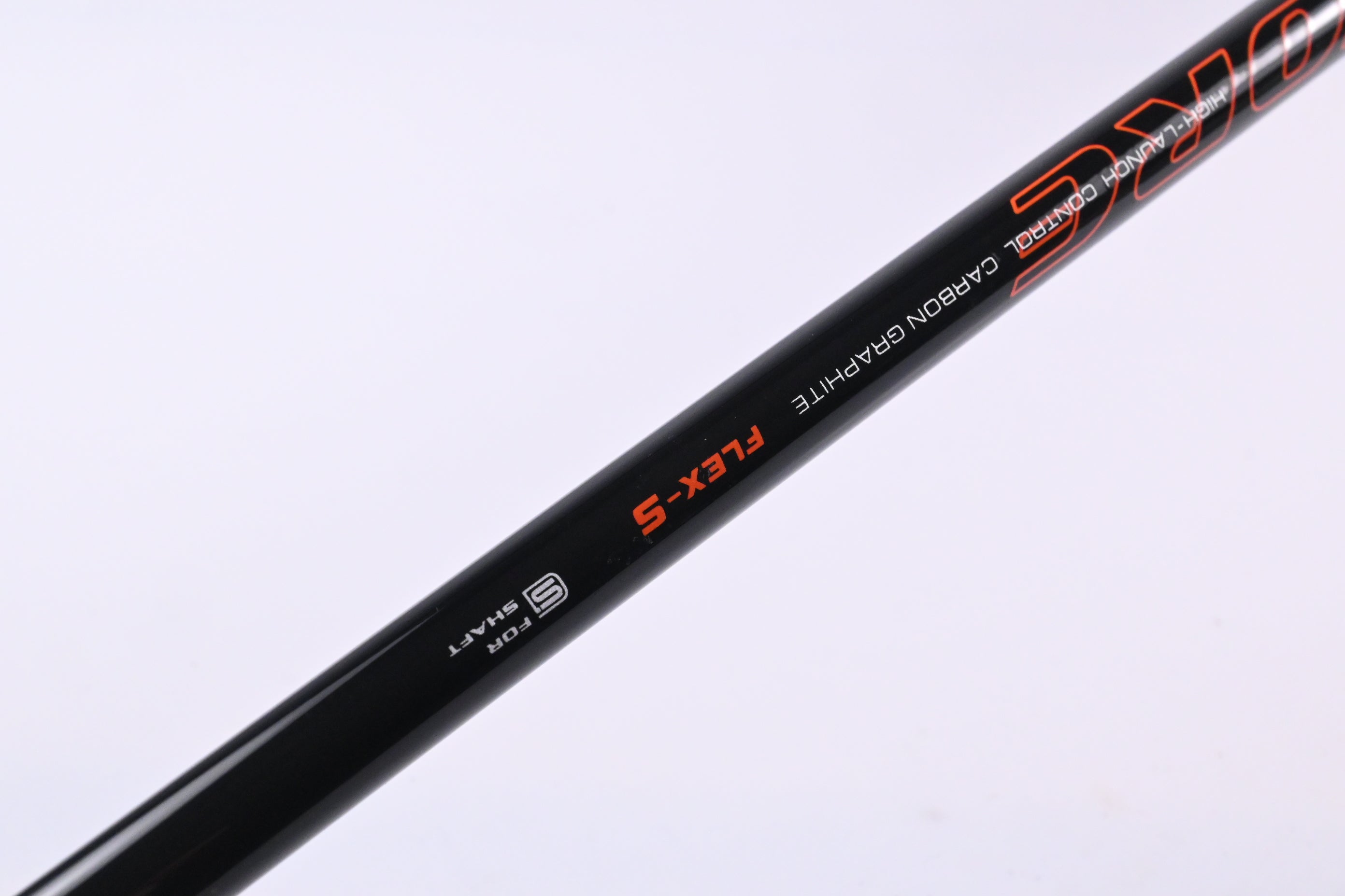 Left Hand Titleist GT1 Driver / 12 Degree / Stiff Flex ENCORE Shaft