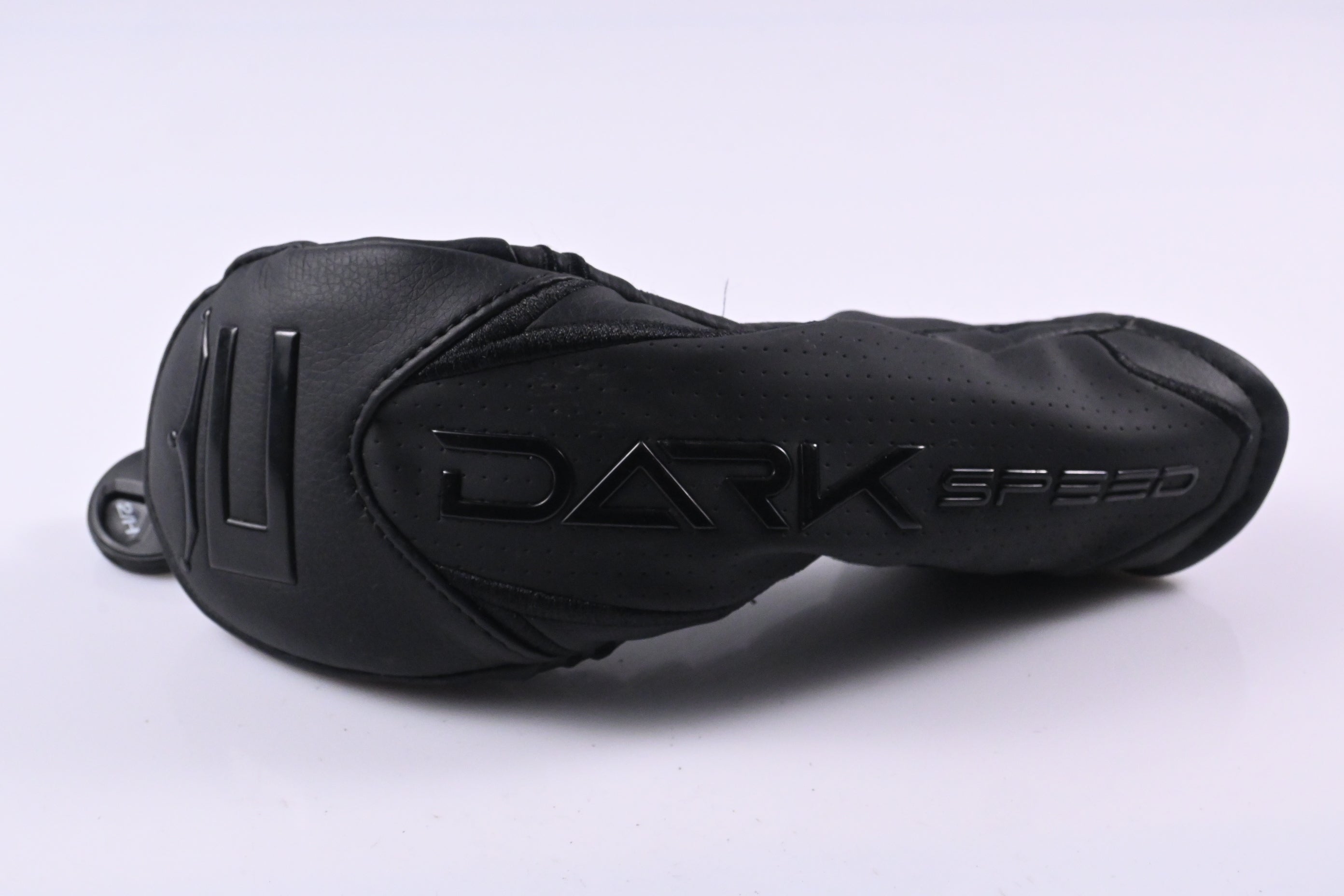 Cobra Darkspeed #2 Hybrid / 17 Degree / X-Flex MMT 80 Shaft