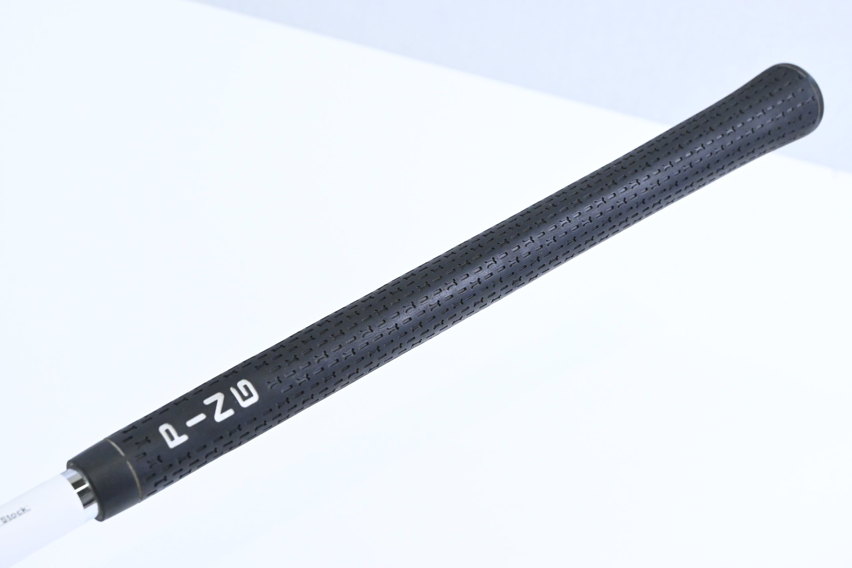 Ping Glide 2.0 Sand Wedge / 56 Degree / Black Dot / Wedge Flex Ping AWT 2.0