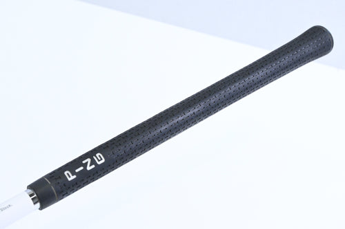 Ping Glide 2.0 Sand Wedge / 56 Degree / Black Dot / Wedge Flex Ping AWT 2.0