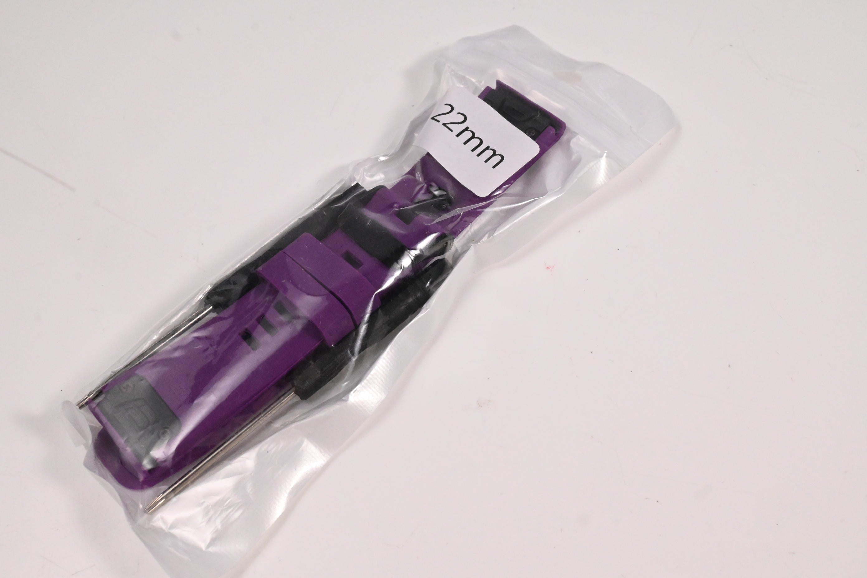 Garmin Approach S62 / GPS Watch / Spare Watch Band