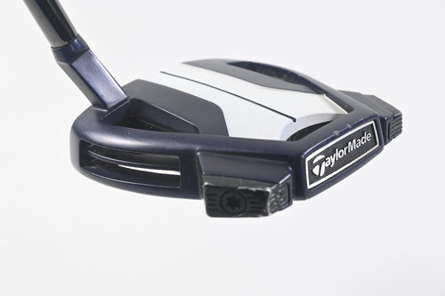 Taylormade Spider SX-32 Putter / 34 Inch