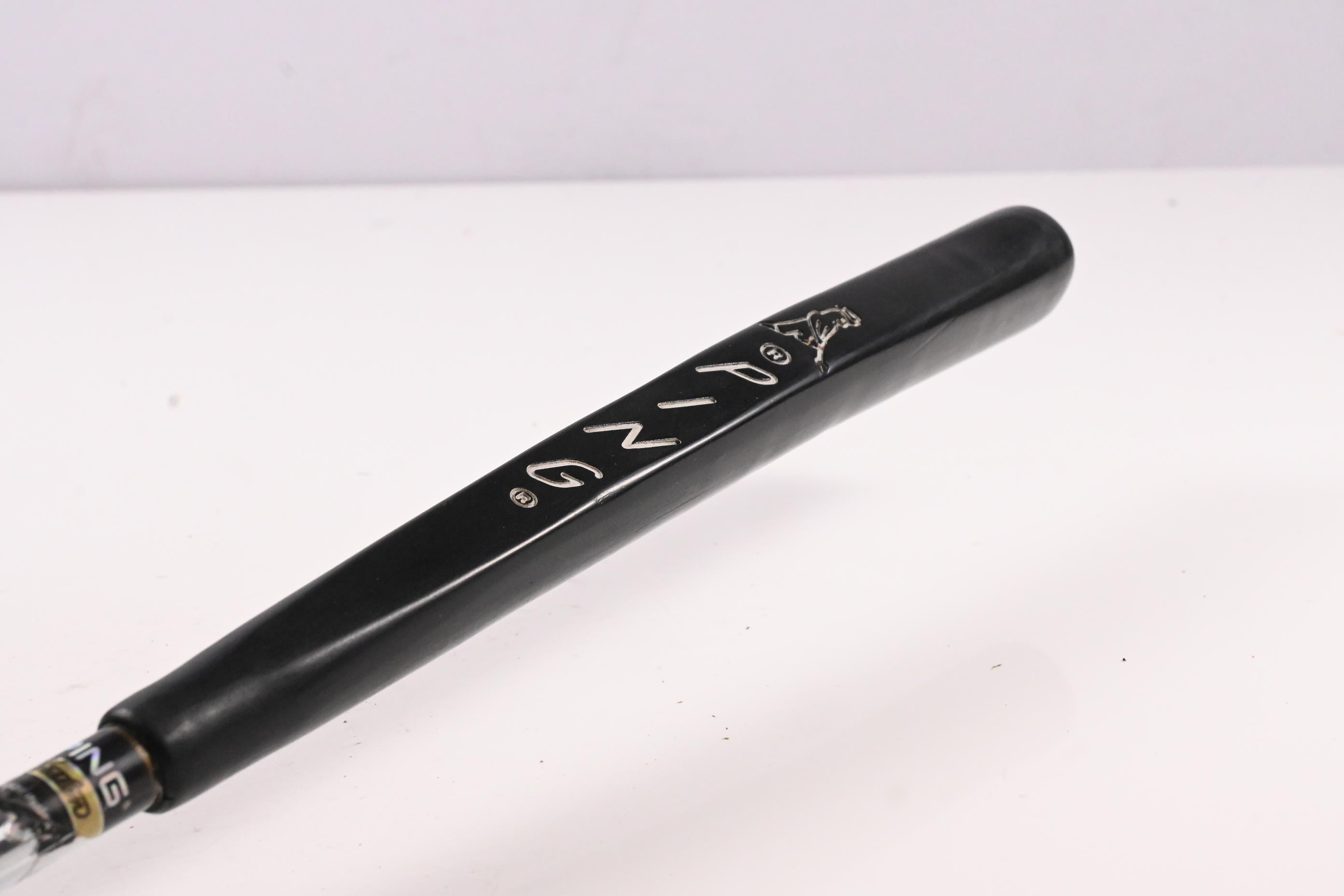 Ping Karsten USA Series Anser 2 Putter / 33 Inch