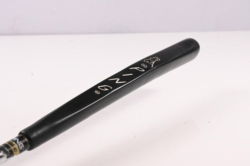 Ping Karsten USA Series Anser 2 Putter / 33 Inch