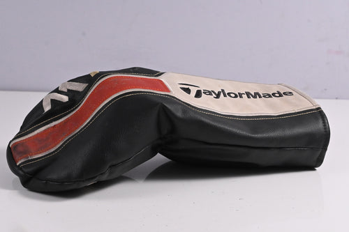 Taylormade M1 2016 Driver / 10.5 Degree / Stiff Flex Kuro Kage Silver 60 Shaft