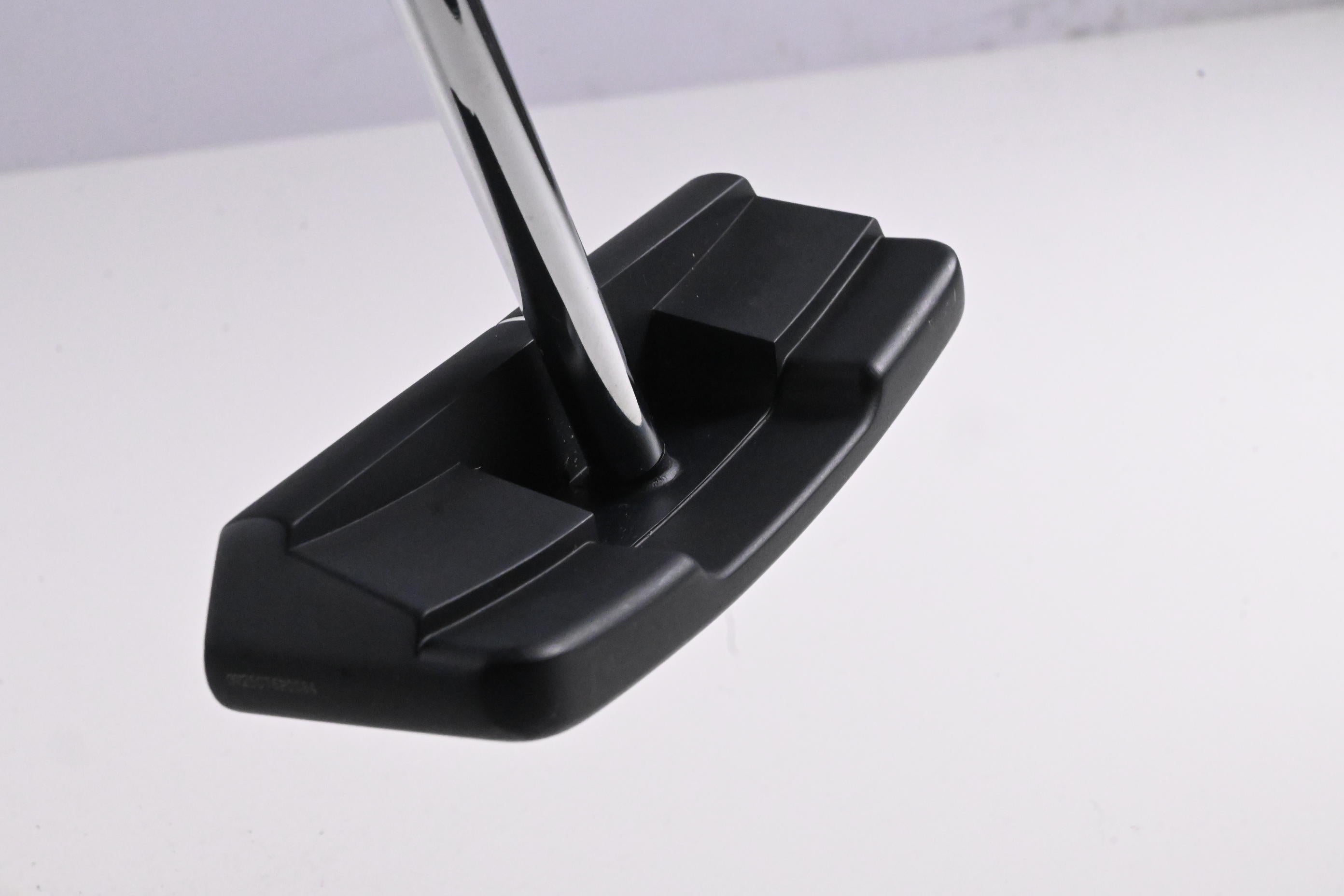 Odyssey Ai-One Square 2 Square DW Putter / 34 Inch