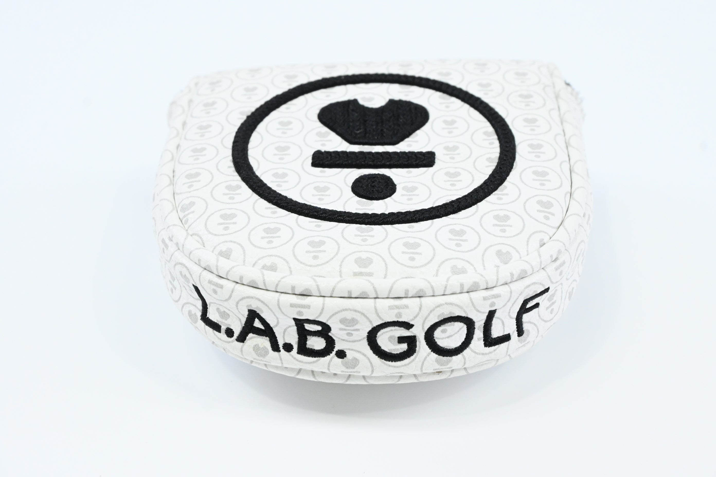 L.A.B Golf Directed Force 3 Putter / 34 Inch