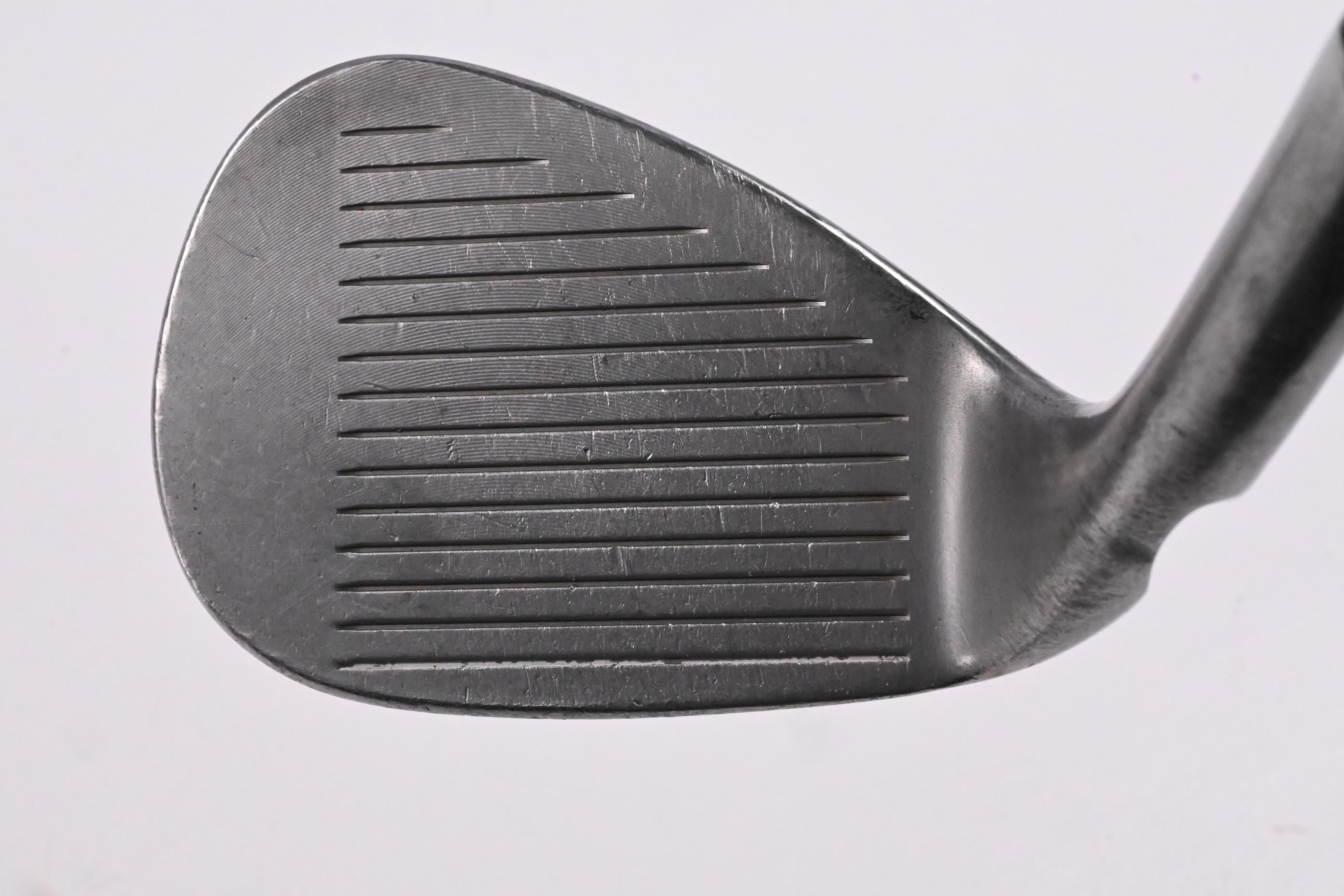 Ping Tour Gorge Sand Wedge / 56 Degree / Green Dot / Regular Flex Ping CFS Shaft