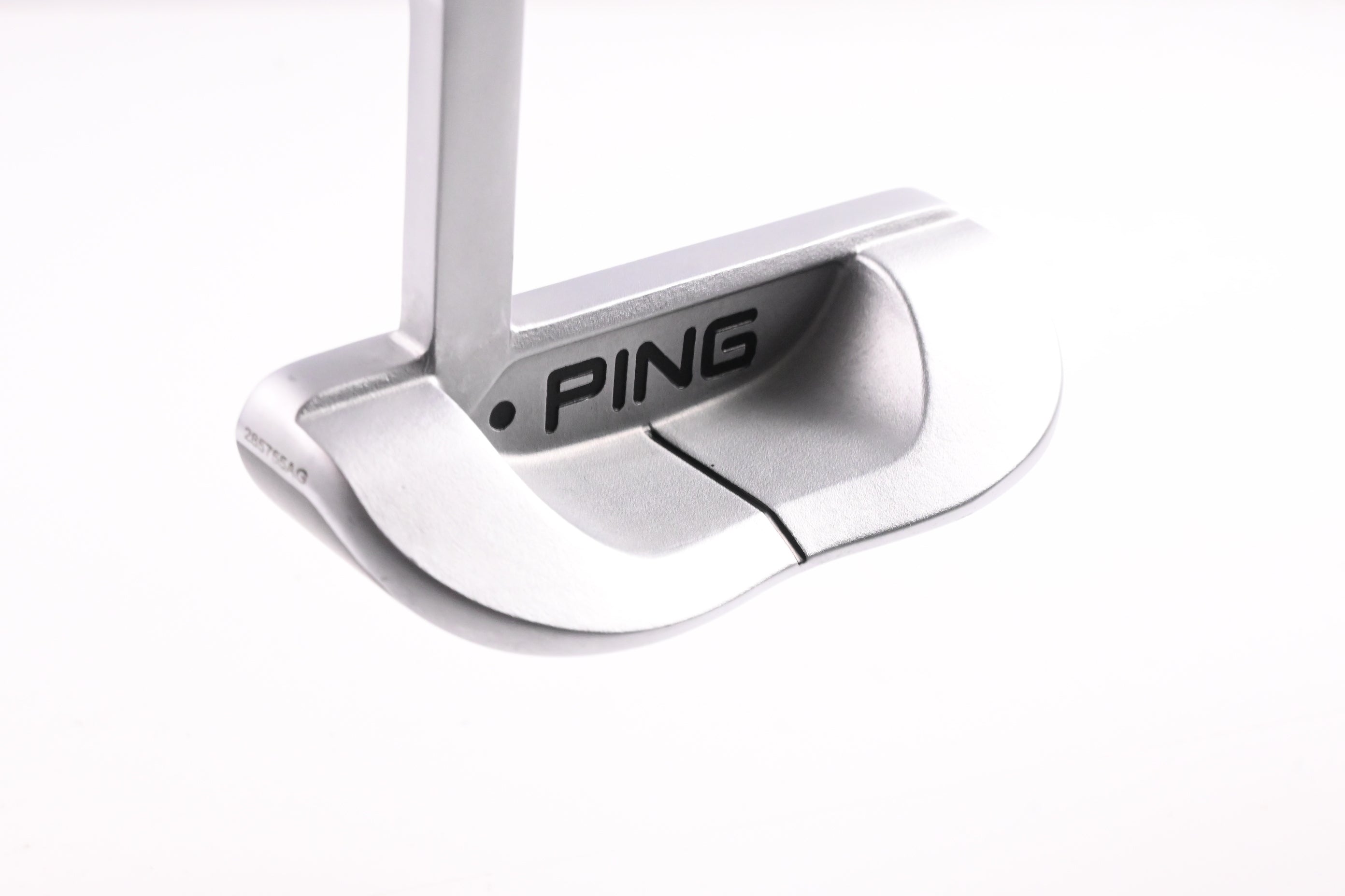 Ping Sigma G B60 Putter / 34 Inch