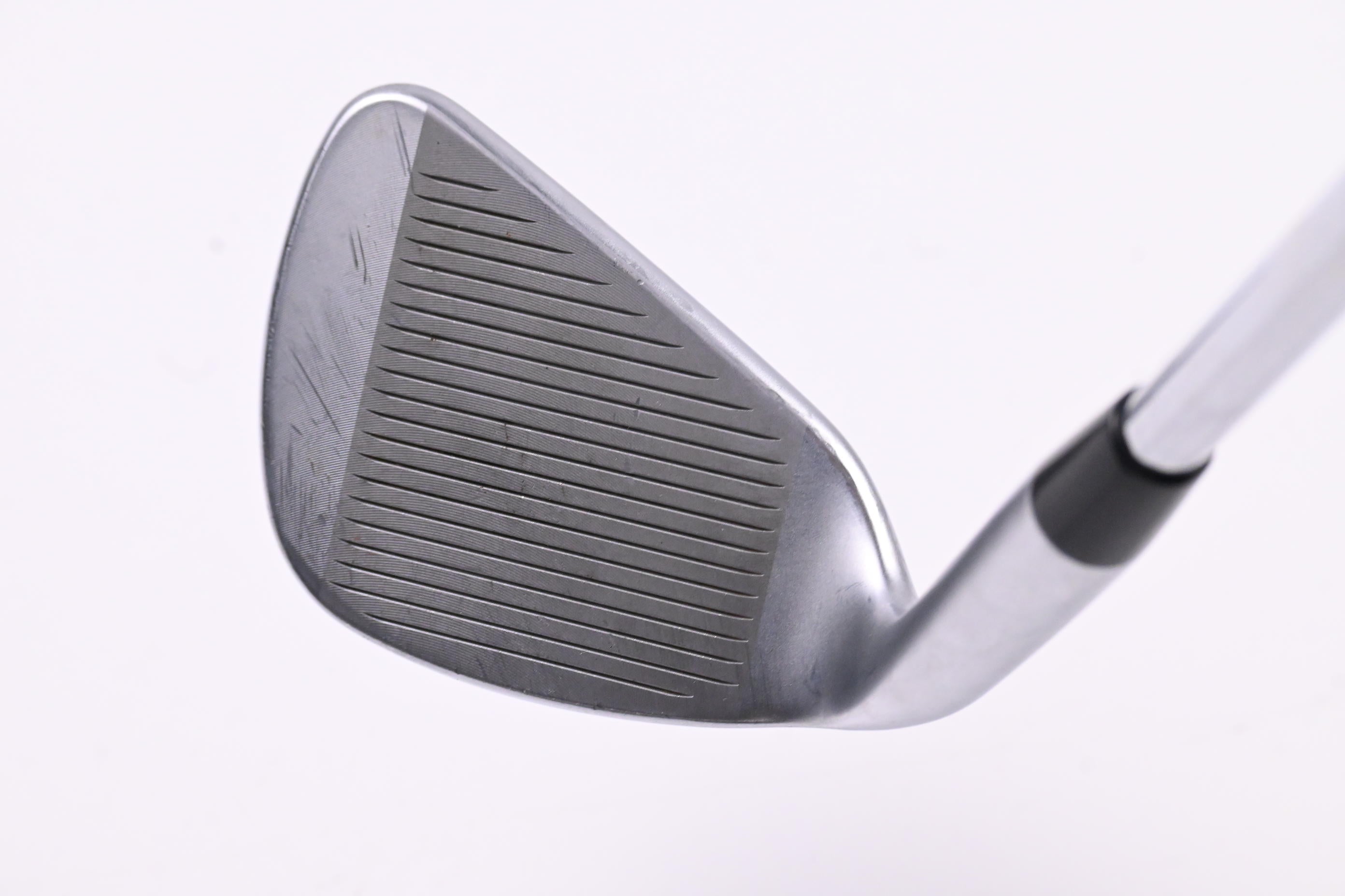 Ping Glide 4.0 Lob Wedge / 58 Degree / Black Dot / Wedge Flex Ping Z-Z115 Shaft