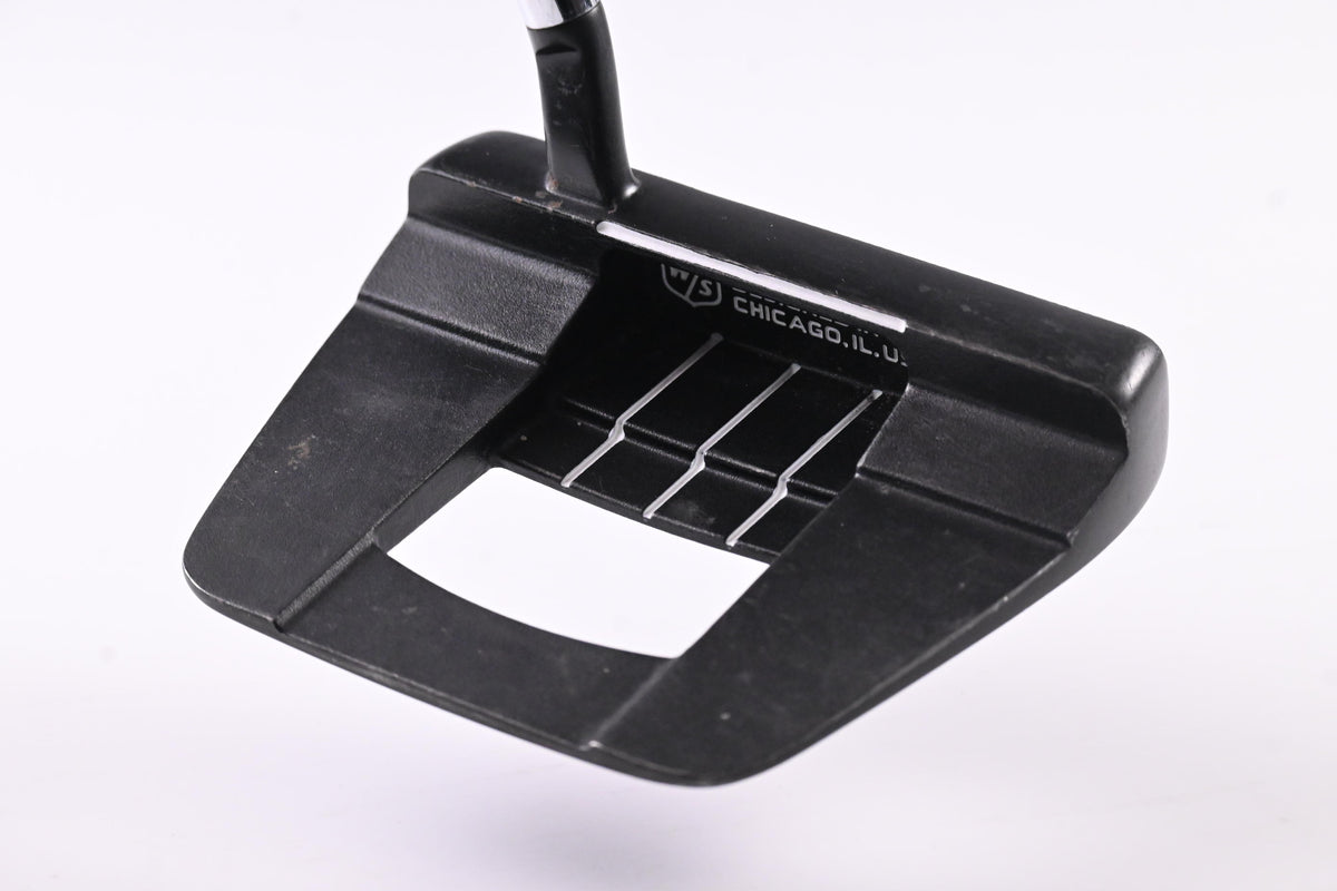 Wilson Infinite THE L 2018 Putter / 34 Inch