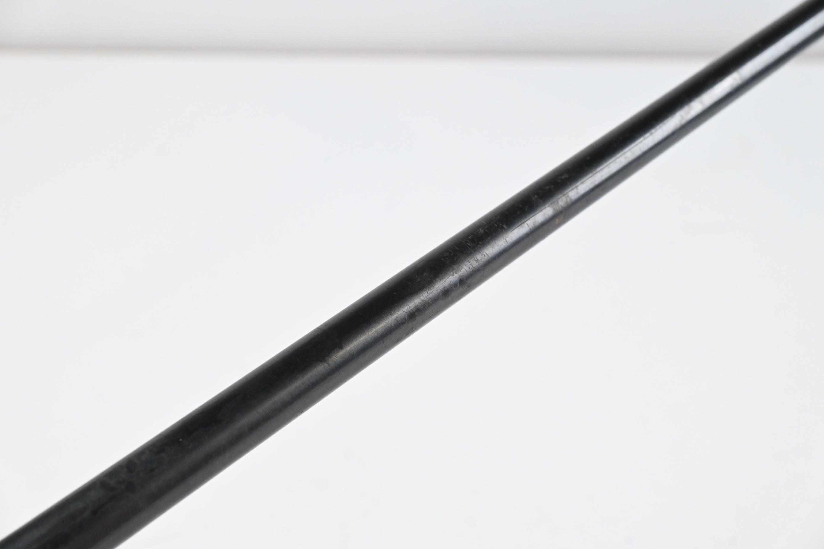 Taylormade R15 #3 HL Wood / 17 Degree / Regular Flex Speeder 57 Shaft