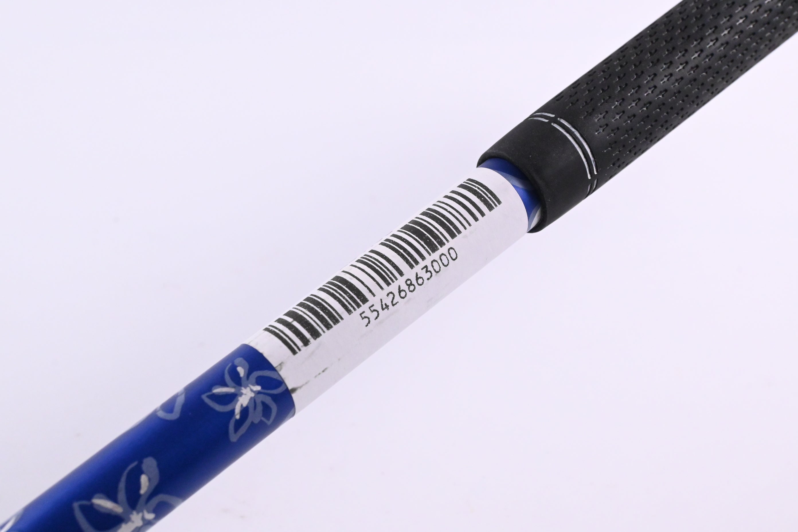 Titleist 913H #3 Hybrid / 19 Degree / Regular Flex Diamana S+ Blue 72 Shaft