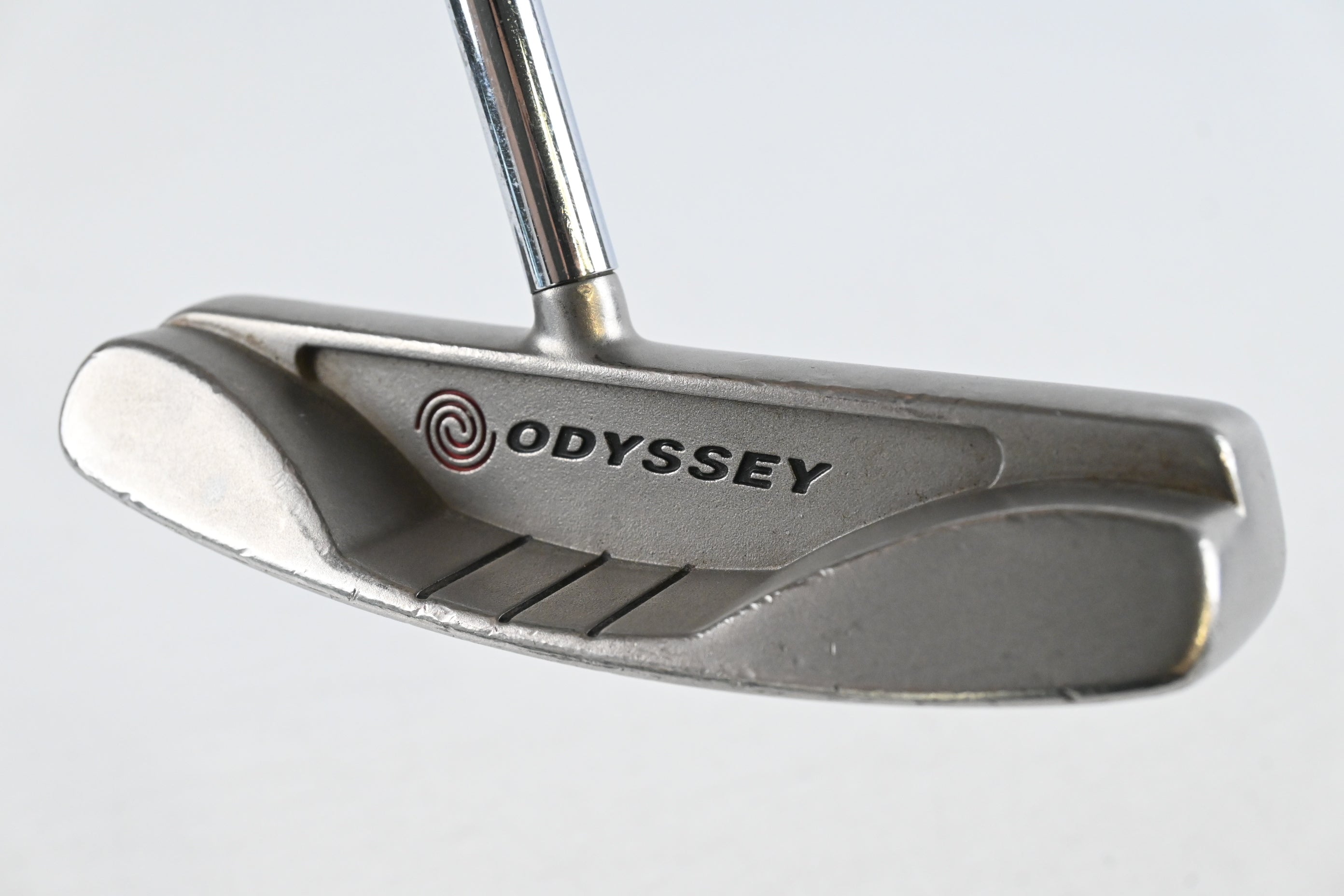 Odyssey White Hot MID Putter / 43 Inch