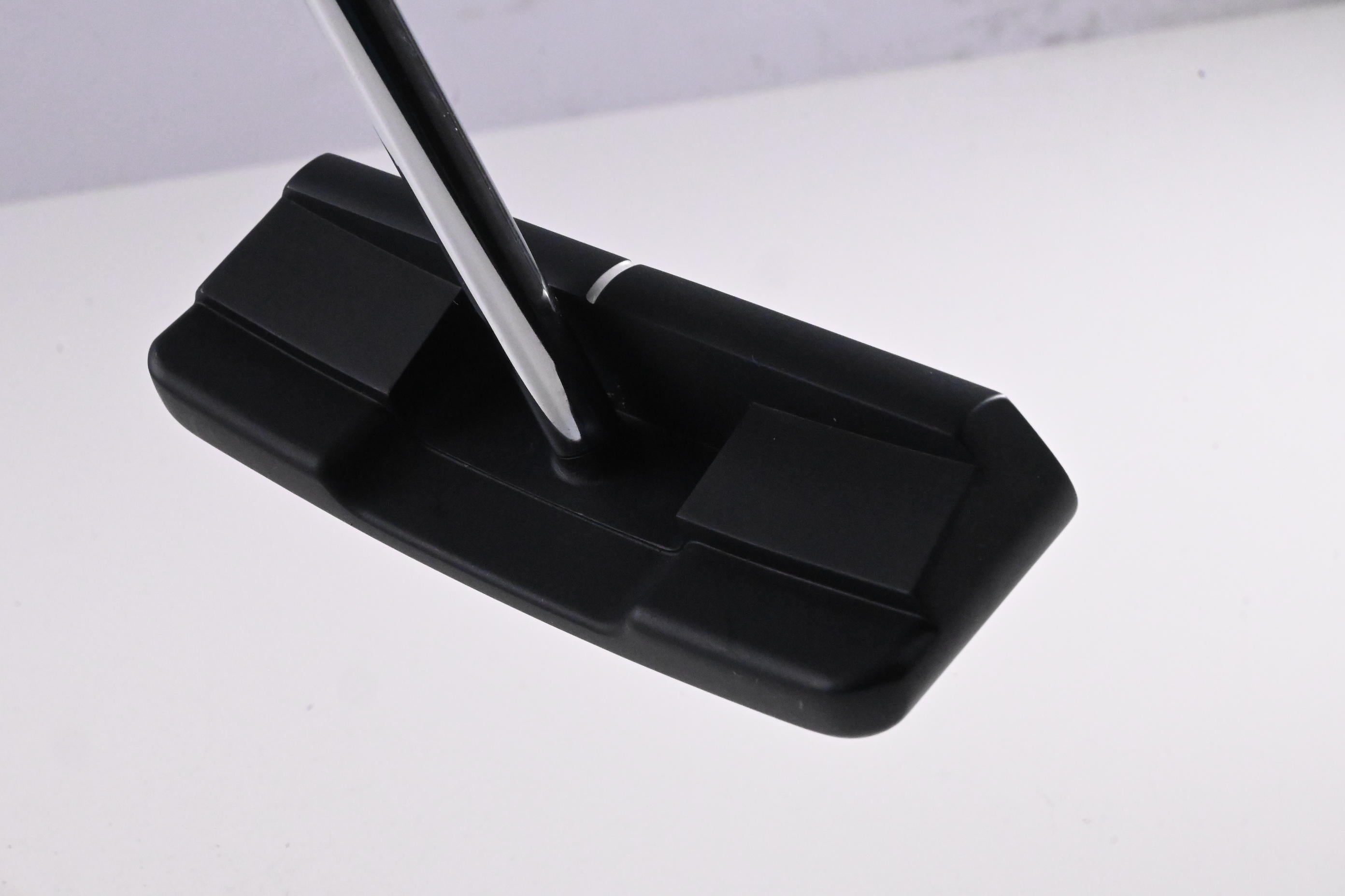 Odyssey Ai-One Square 2 Square DW Putter / 34 Inch