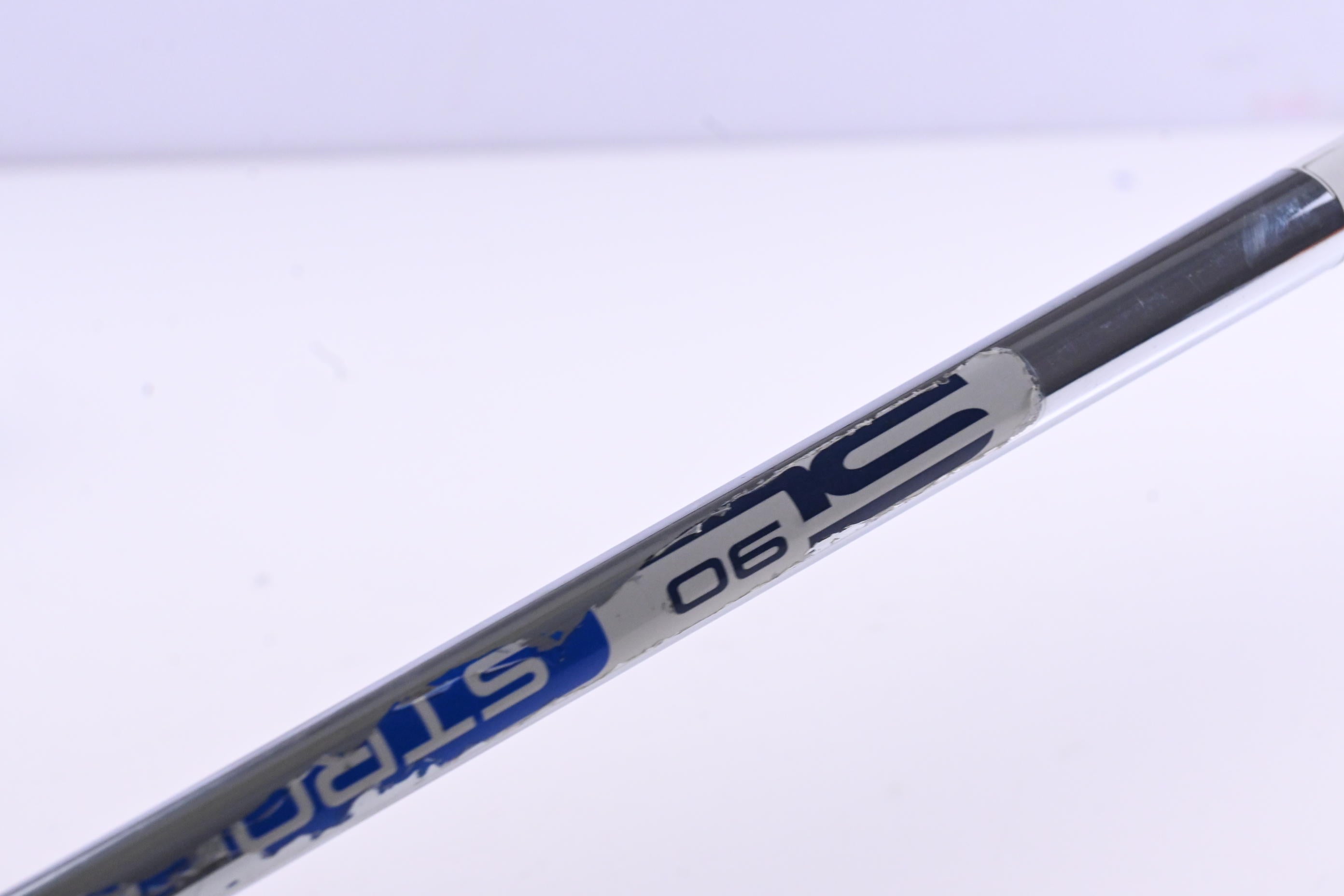 Odyssey Ai-One Square 2 Square Jailbird Putter / 34 Inch