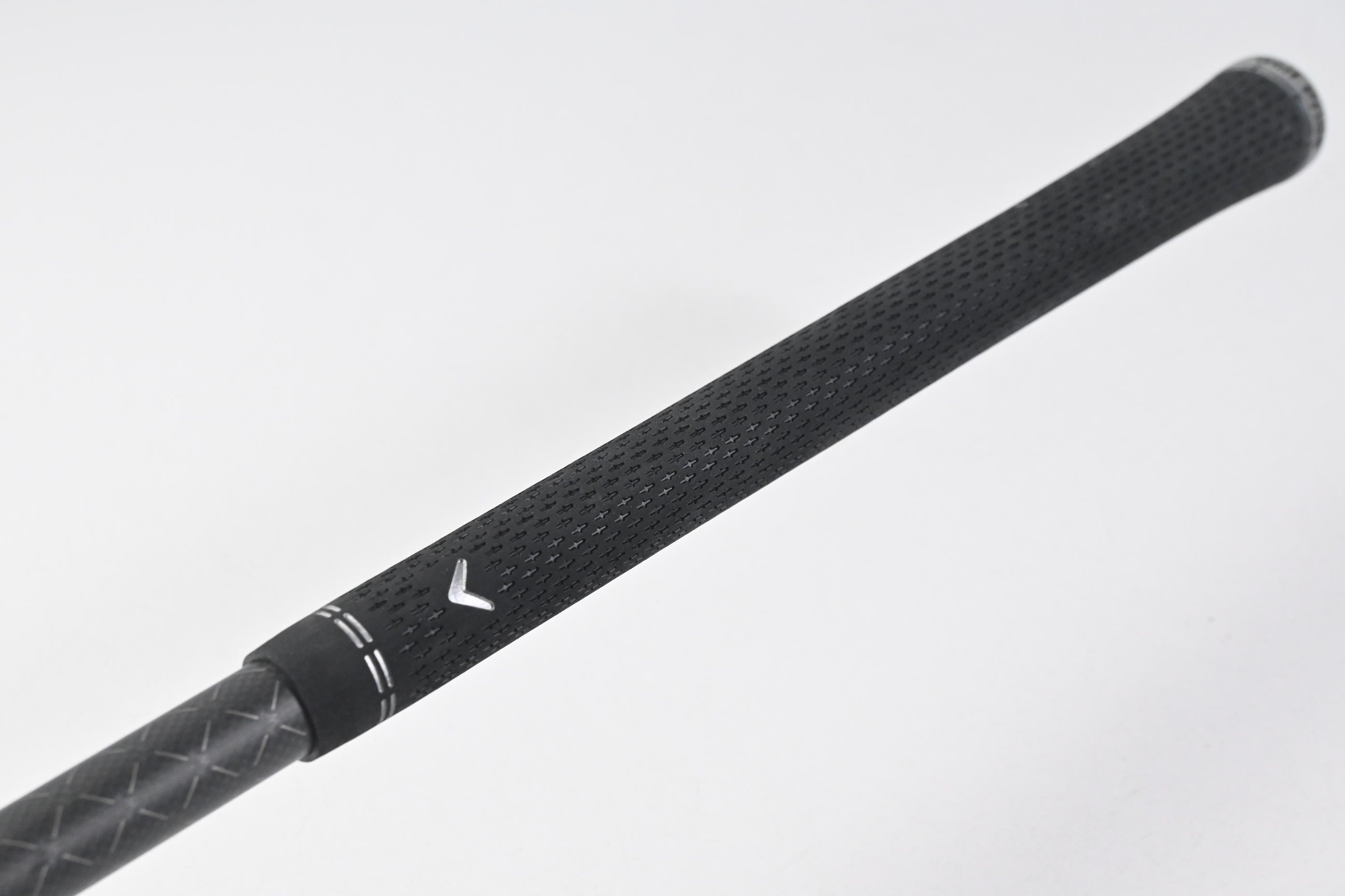 Tensei 1K Black 75 #3 Wood Shaft / X-Flex / Callaway 3rd Gen