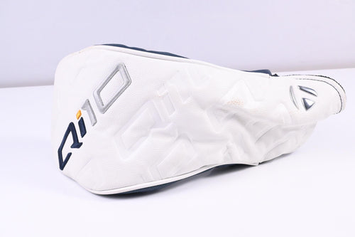 Tour Issue Taylormade Qi10 LS Driver / 10.5 Degree / Head Only