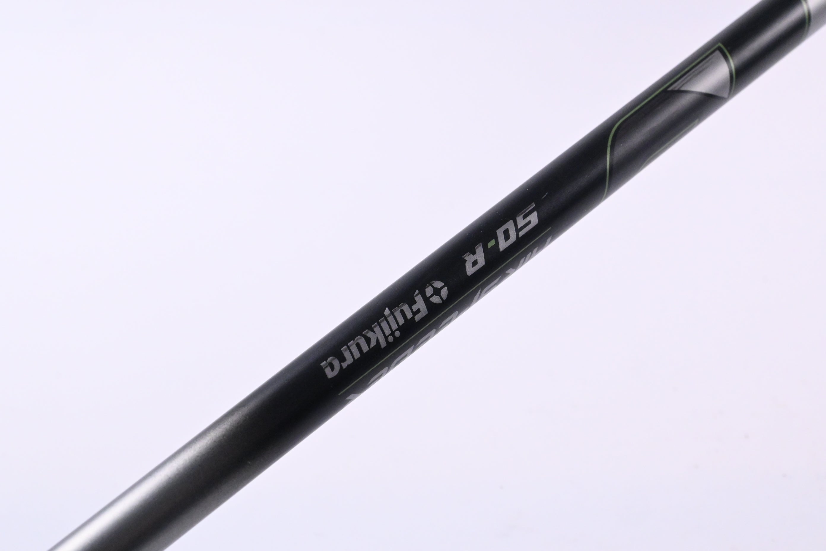 Taylormade Qi35 Tour #3 Wood / 15 Degree / Regular Flex Fujikura Air Speeder 50