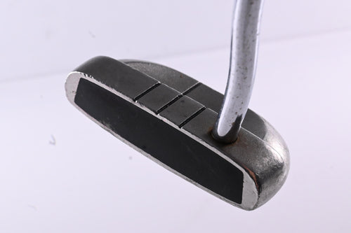 Odyssey Dual Force Rossie II Putter / 35 Inch
