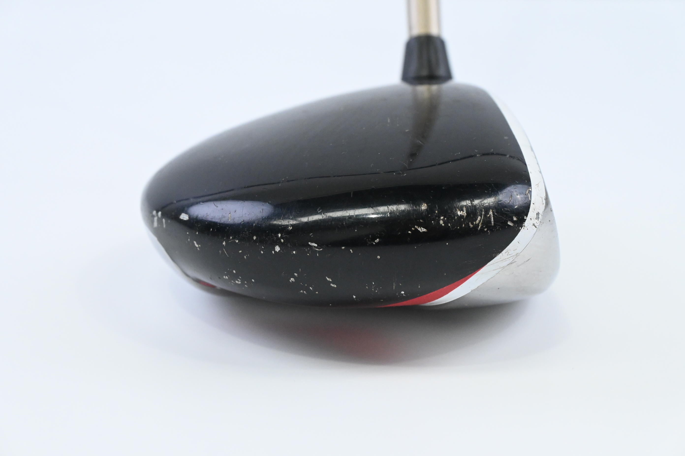 Ladies Callaway Big Bertha 2007 #3 Wood / 16 Degree / Ladies Flex Callaway 50