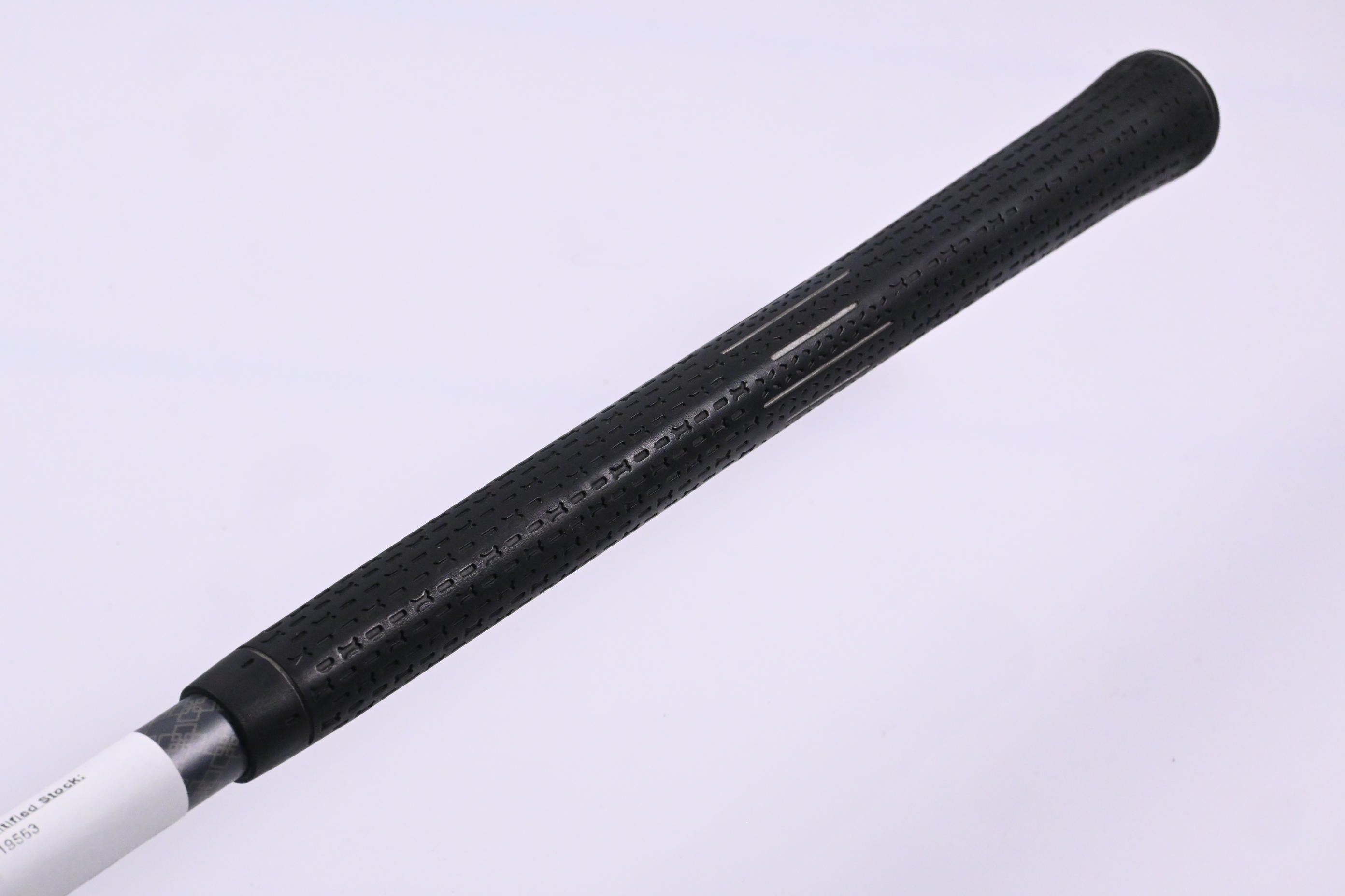 Ping GMax #5 Iron / 24 Degree / Black Dot / Senior Flex Ping CFS 65 Shaft