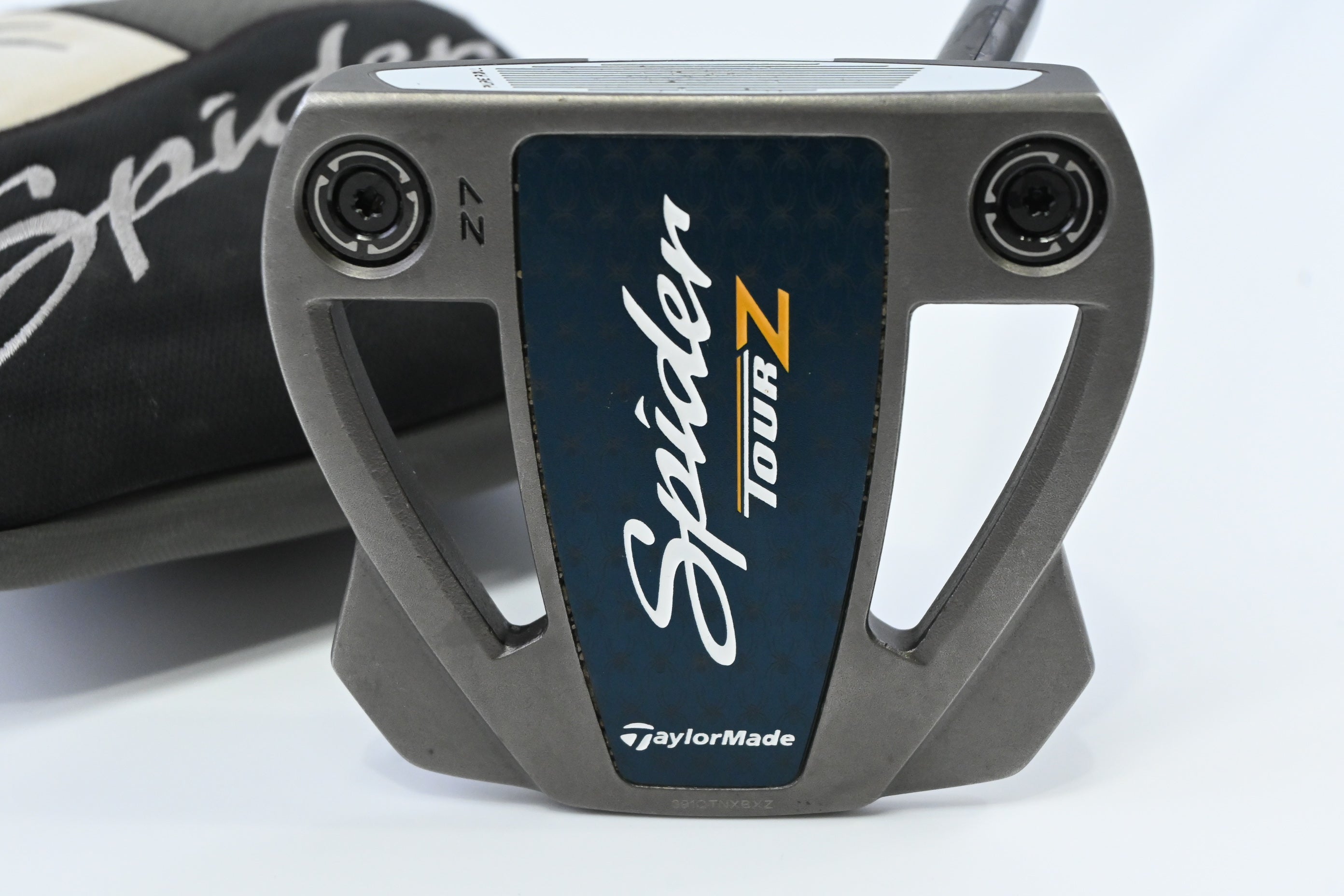 Taylormade Spider Tour Z 2023 Putter / 34 Inch