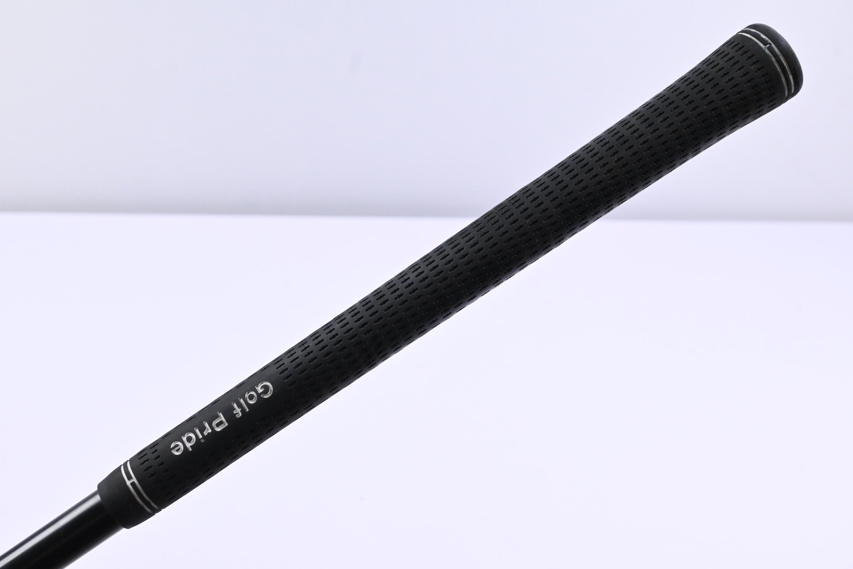 Project X HZRDUS Black Handcrafted 62 Driver Shaft / X-Flex / Titleist Adapter