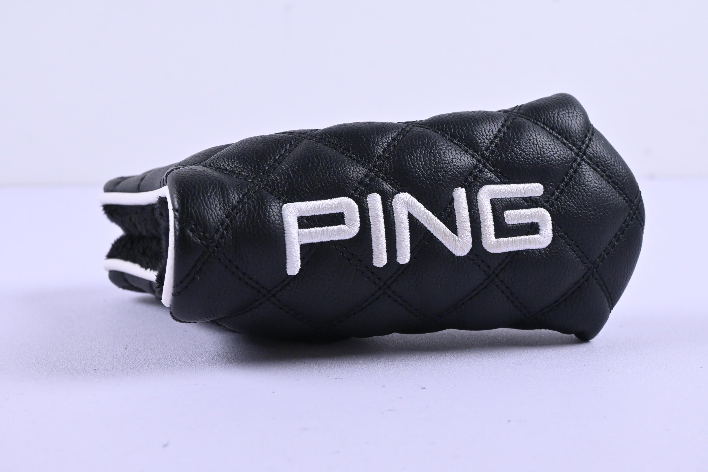Ping 2023 DS72 Putter / 34 Inch