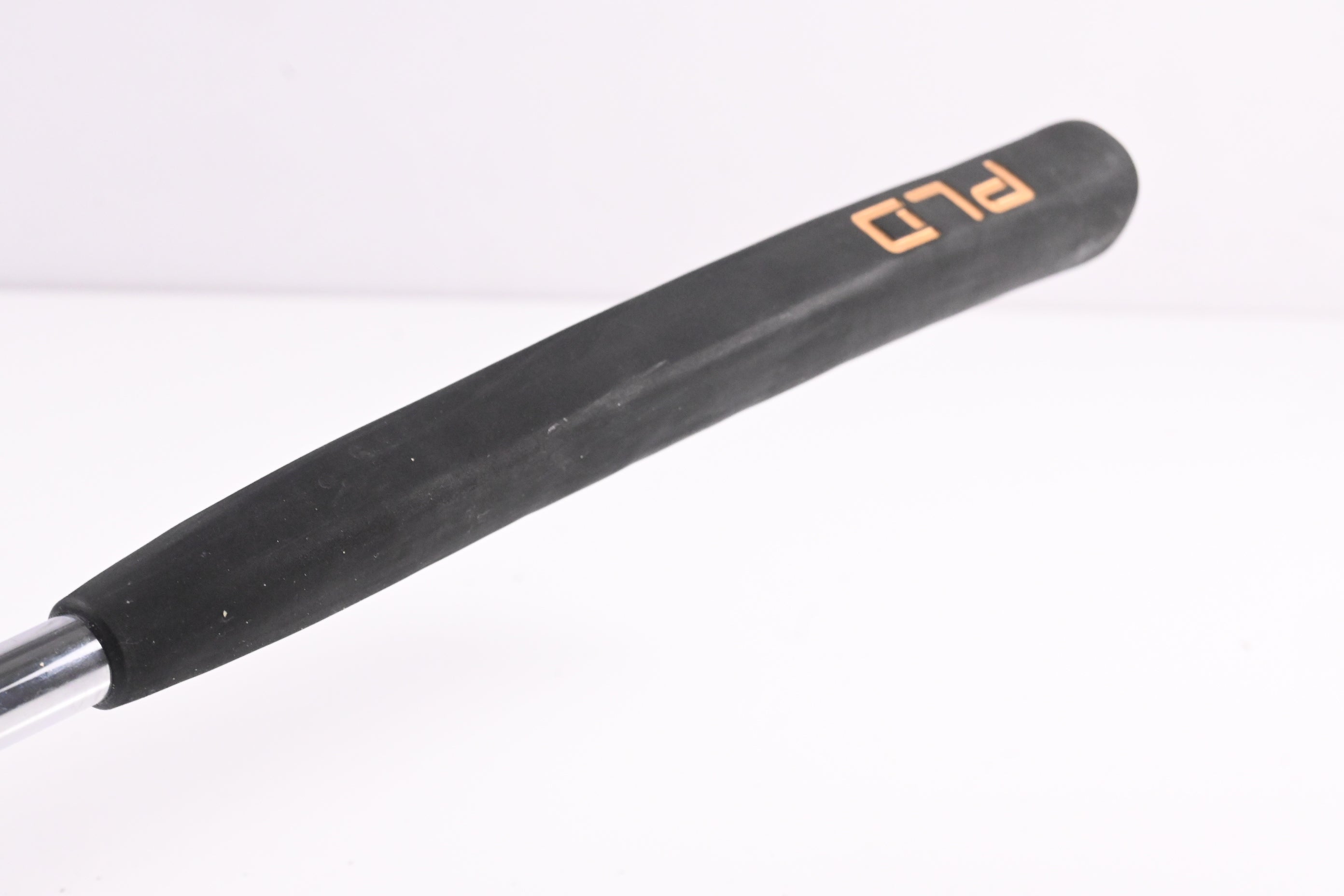 Ping 2024 Prime Tyne 4 Putter / 34 Inch