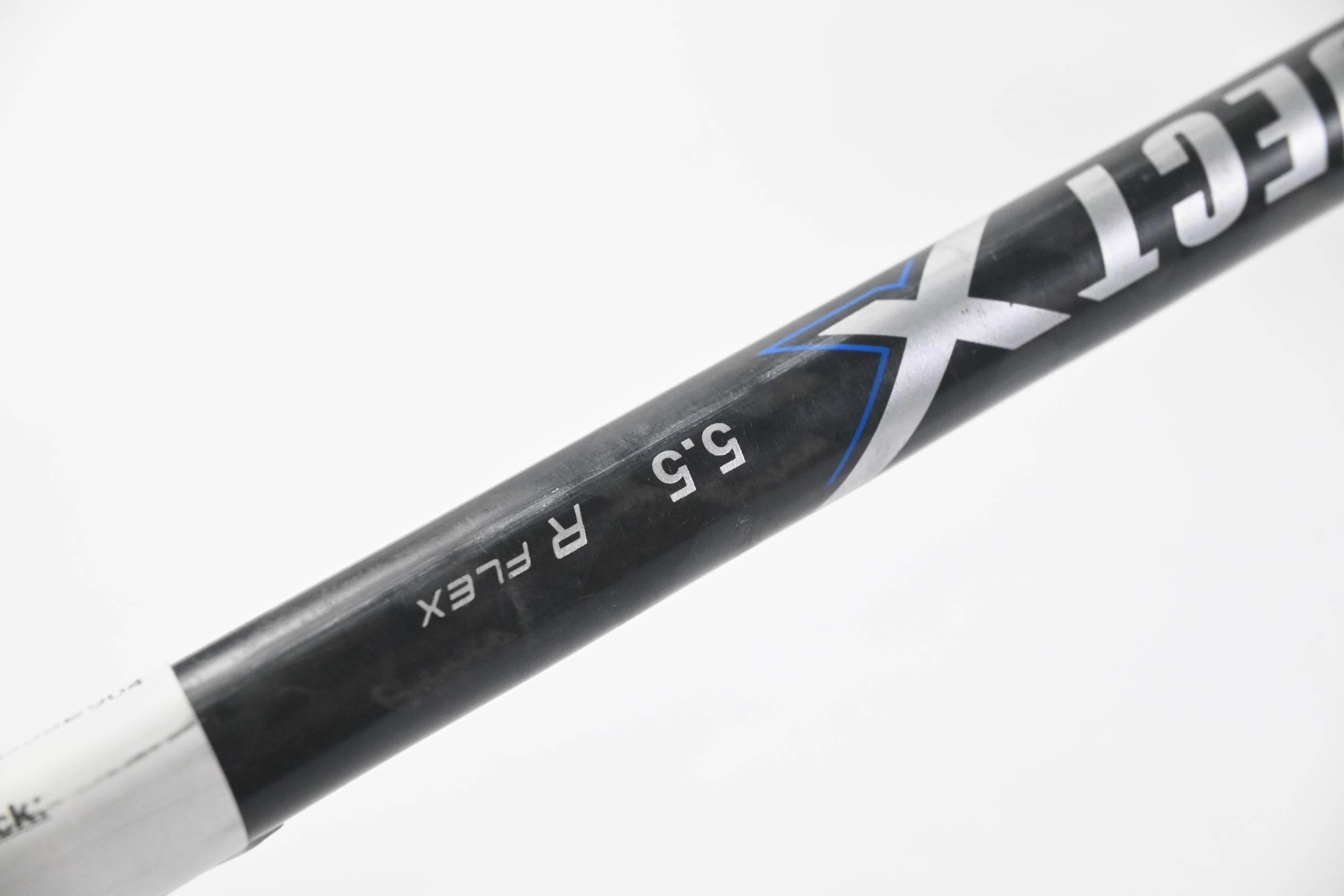 Callaway XR #5 Wood / 19 Degree / Regular Flex Project X LZ15 54 Shaft