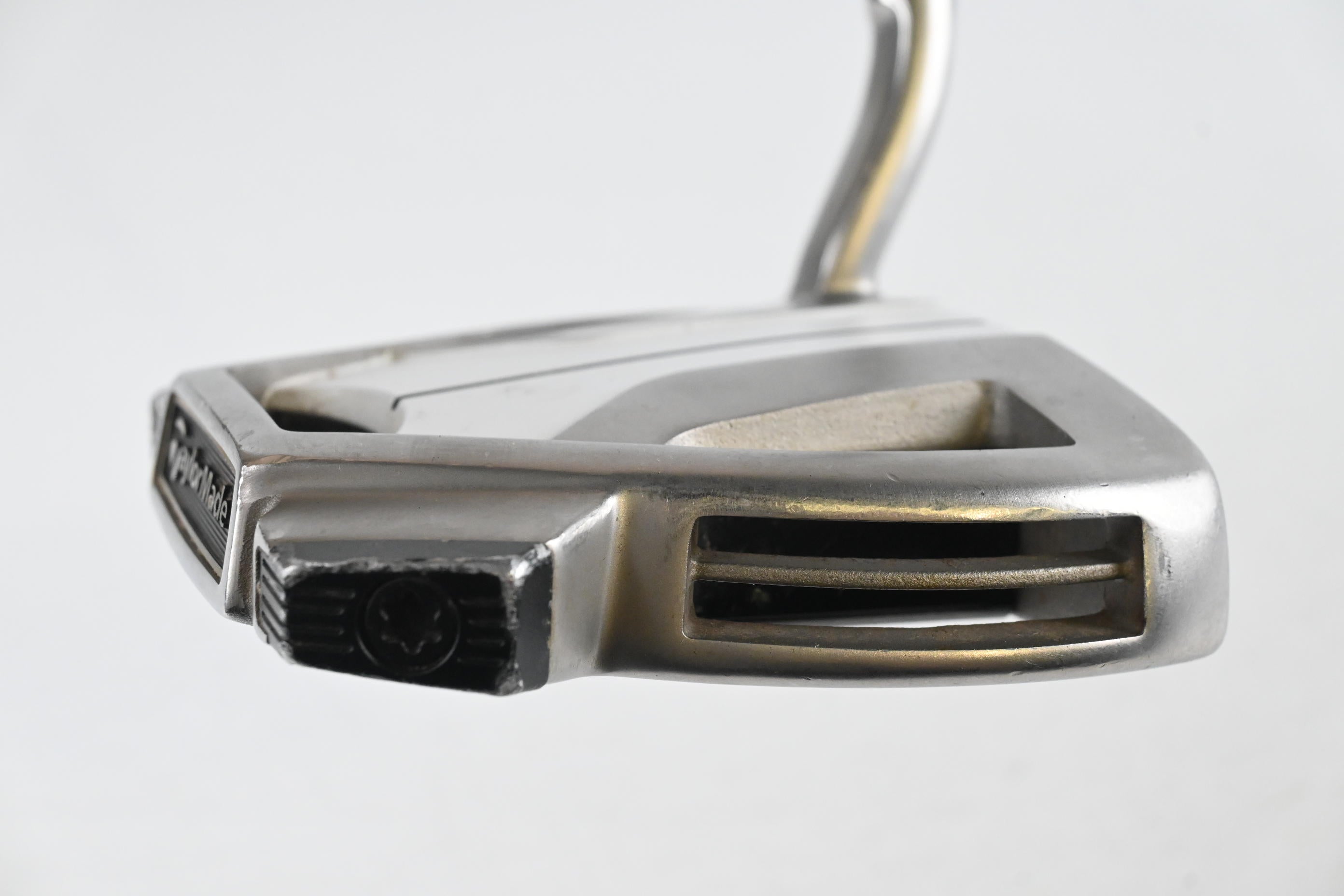 Taylormade Spider X SX-92 Putter / 34 Inch