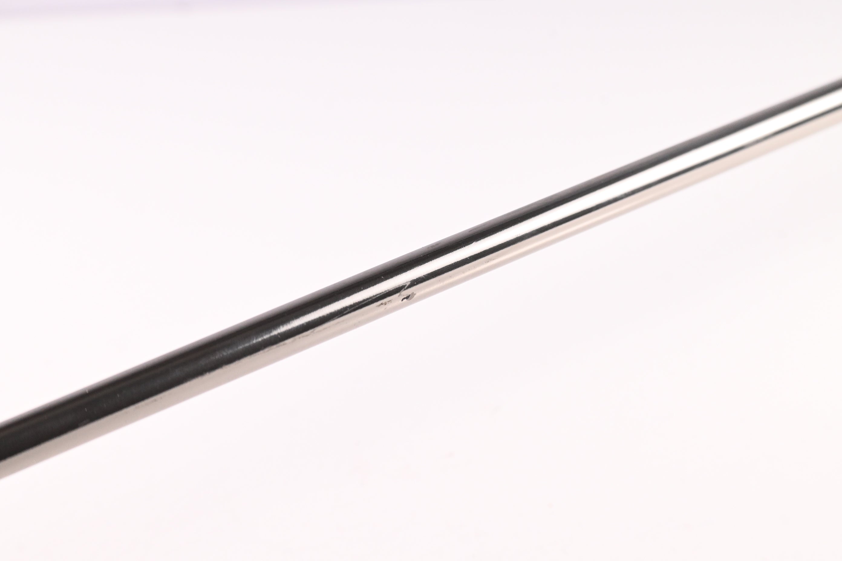 Callaway Big Bertha 2023 Driver / 9 Degree / Regular Flex Callaway RCH 55 Shaft