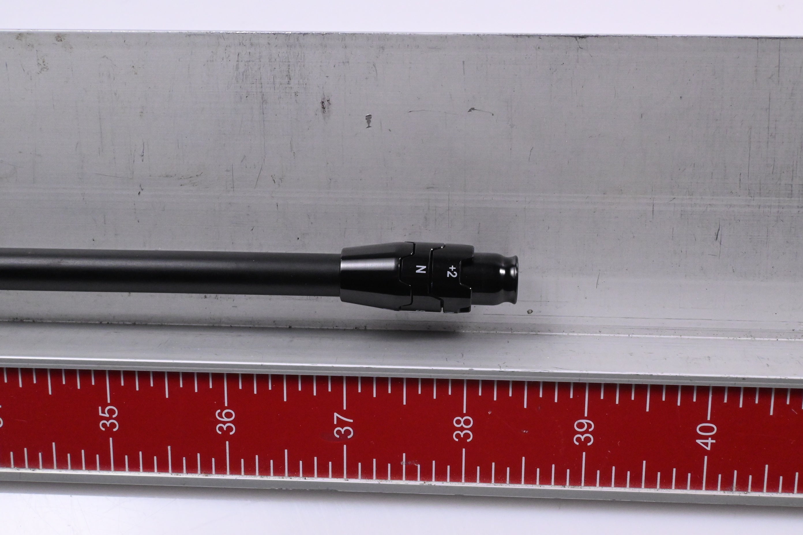 Project X Cypher 2.0 50 #6 Hybrid Shaft / Senior Flex / Callaway 3rd Gen
