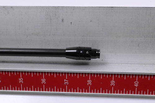 Project X Cypher 2.0 50 #6 Hybrid Shaft / Senior Flex / Callaway 3rd Gen