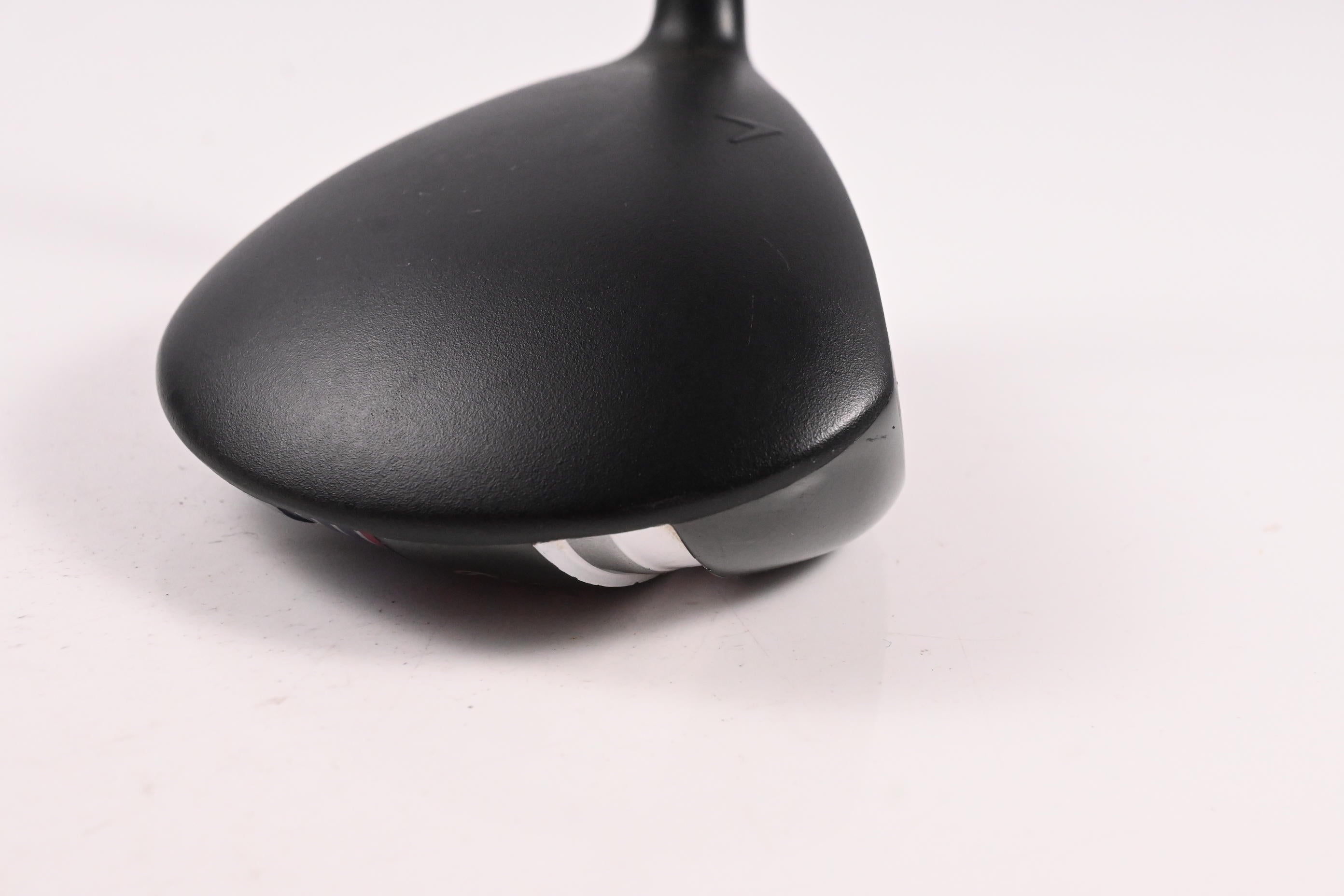 Callaway XR #3 Wood / 15 Degree / Stiff Flex Project X San Diego LZ16 Shaft