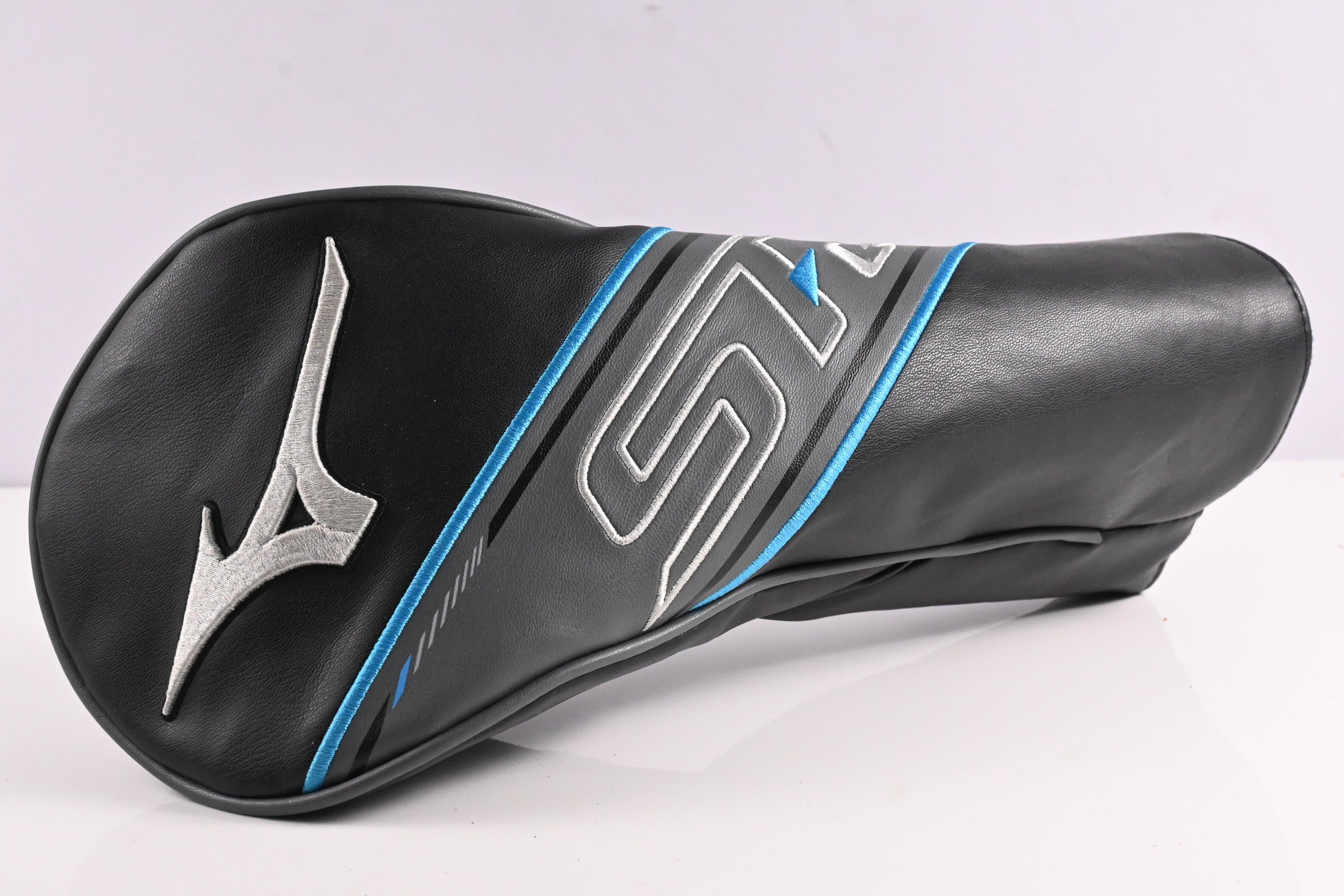 Mizuno ST-G 2023 Driver / 9.5 Degree / X-Flex HZRDUS Smoke RDX Blue 60 Shaft