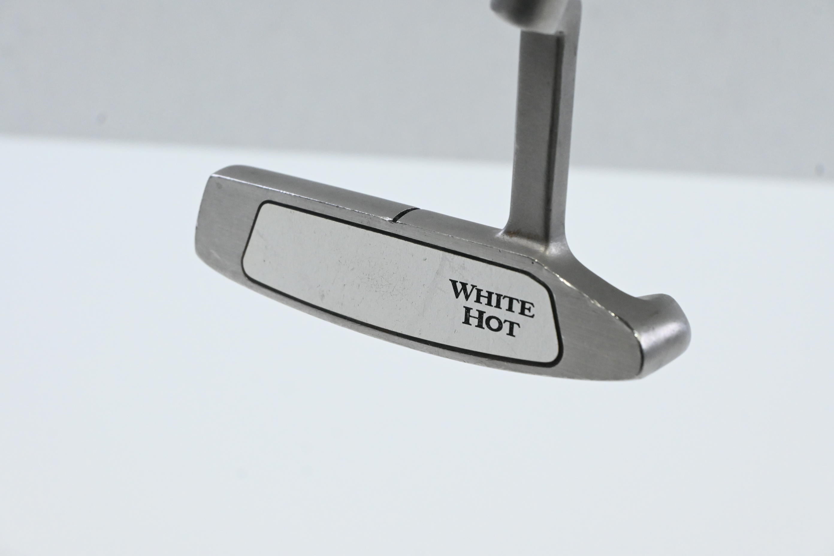 Odyssey White Hot #3 Putter / 35 Inch