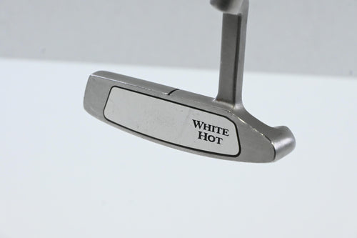 Odyssey White Hot #3 Putter / 35 Inch