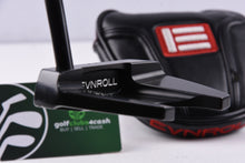 Load image into Gallery viewer, Evnroll ER Classic ER5 Putter / 34 Inch
