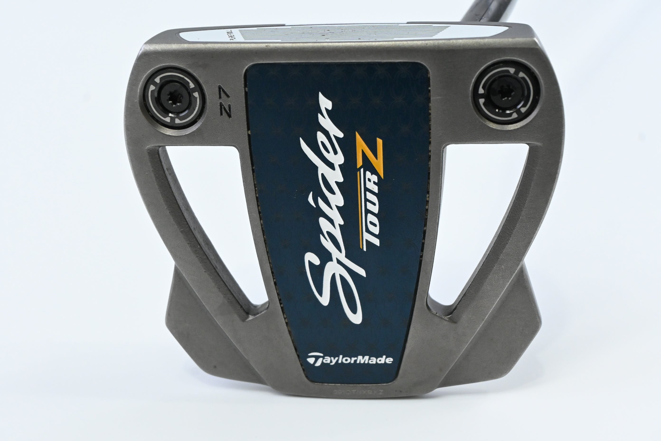 Taylormade Spider Tour Z 2023 Putter / 34 Inch