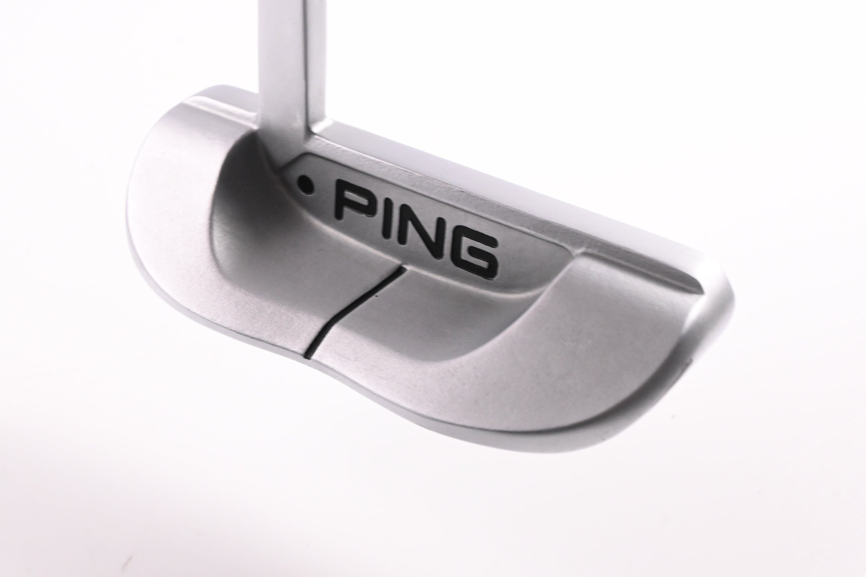 Ping Sigma G B60 Putter / 34 Inch
