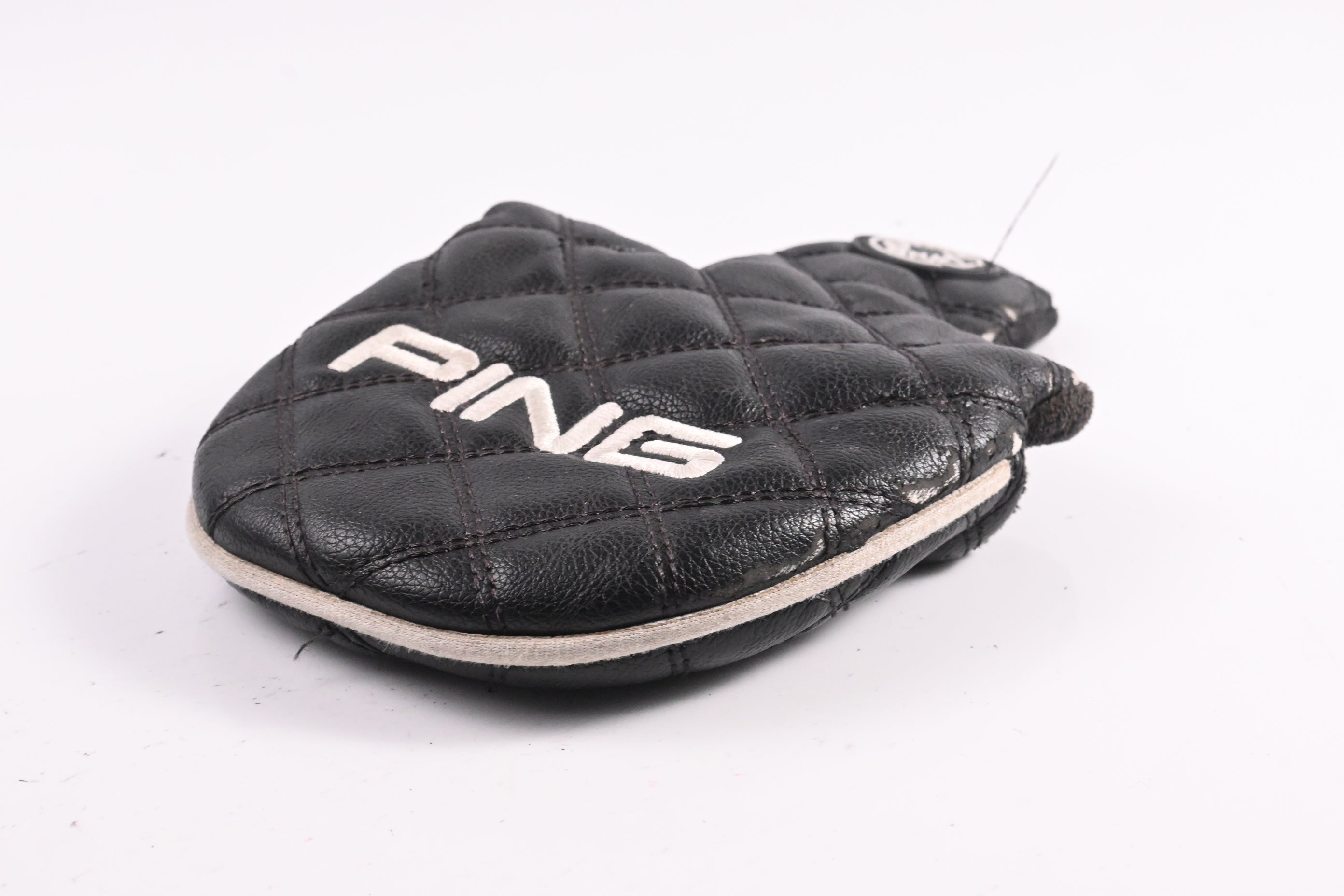Ping 2024 Prime Tyne 4 Putter / 34 Inch