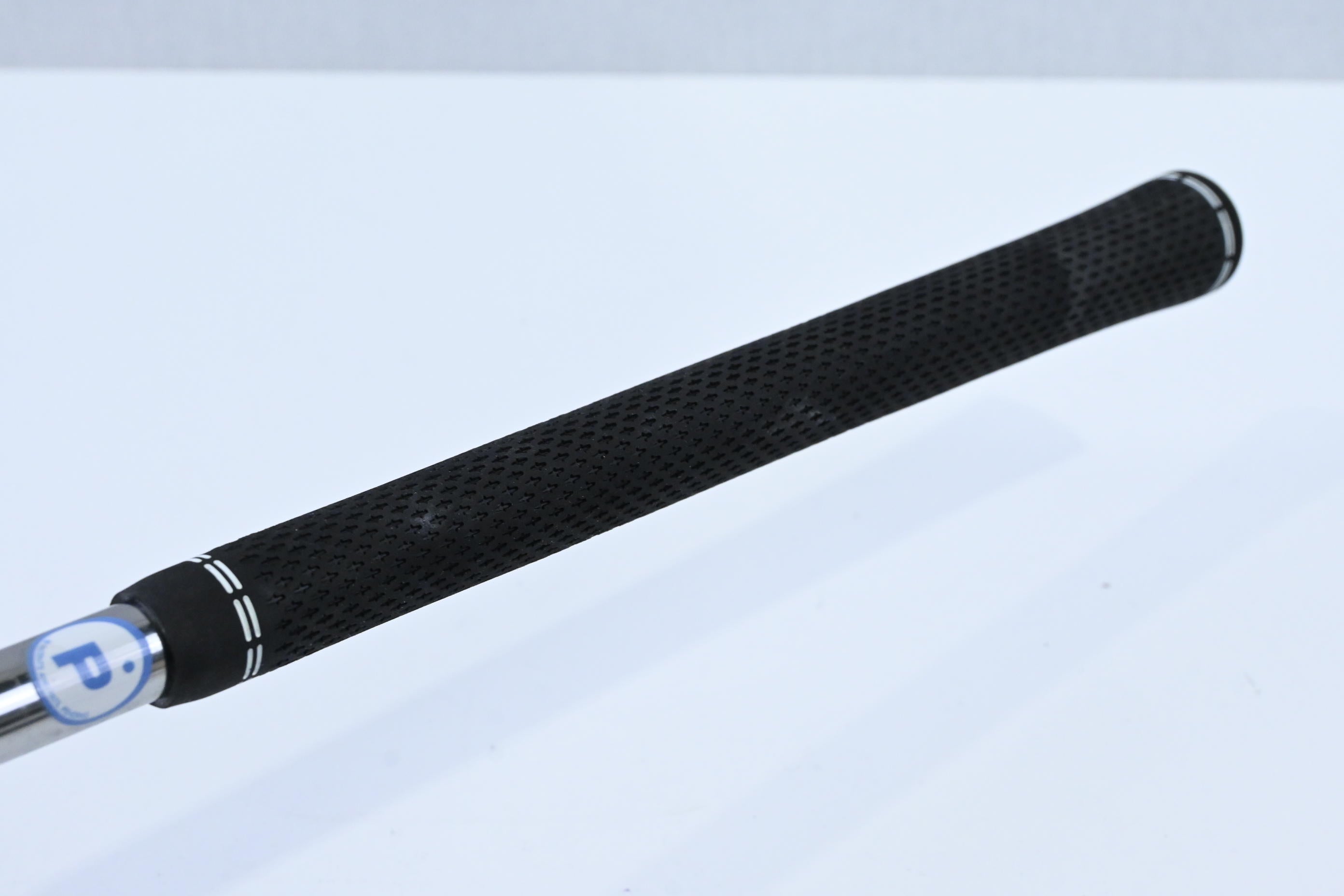 Accra TZ Six 50 Shaft / Stiff Flex / Titleist Gen 2