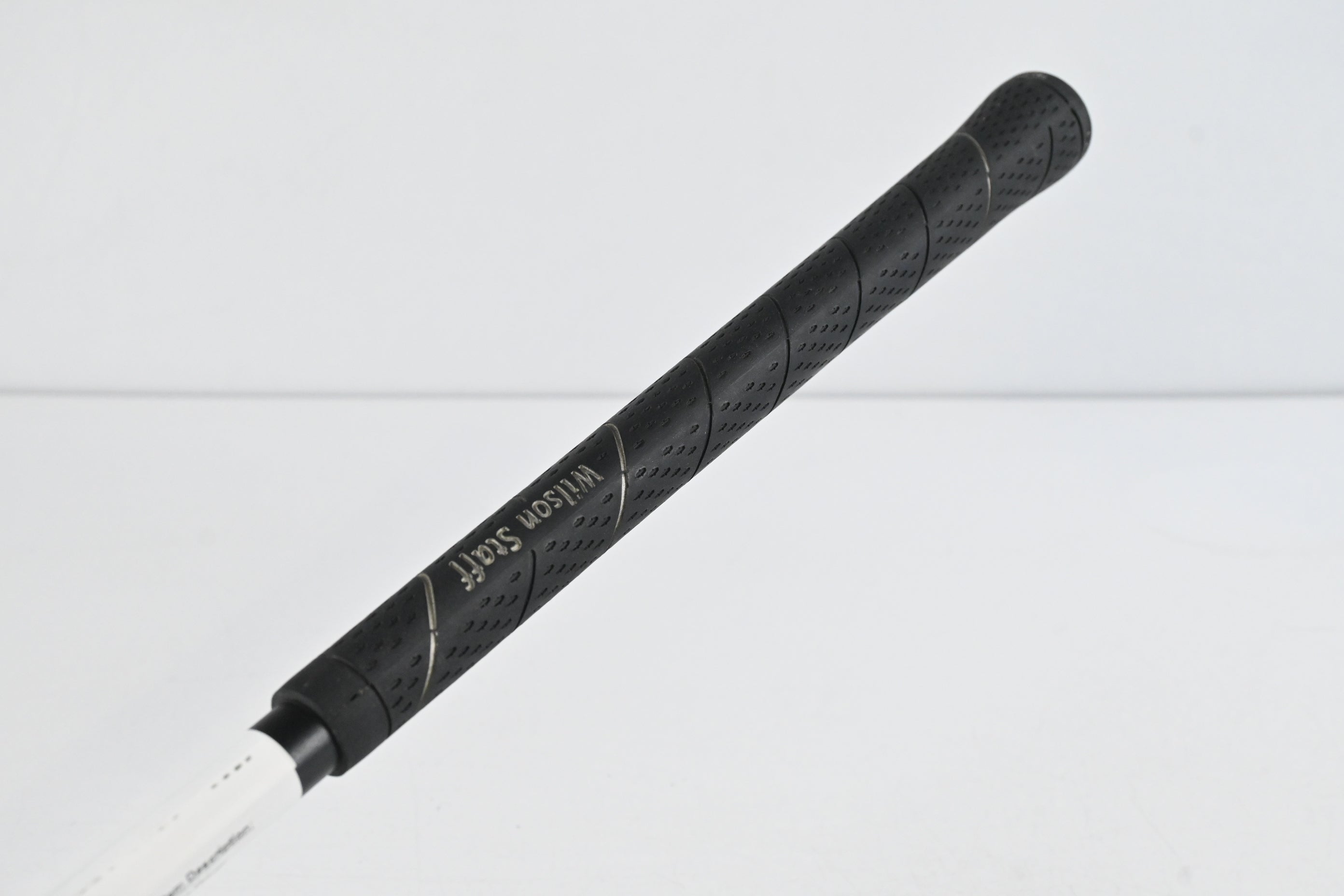 Wilson Spine Driver / 10.5 Degree / Regular Flex UST Proforce V2 61 Shaft