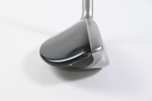 Ping Rapture #3 Hybrid / 21 Degree / Regular Flex Ping TFC 909 Shaft