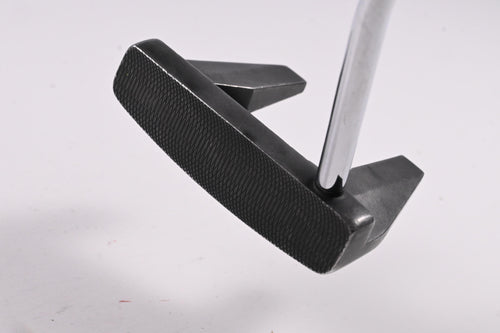 Wilson Infinite Midway Putter / 35 Inch
