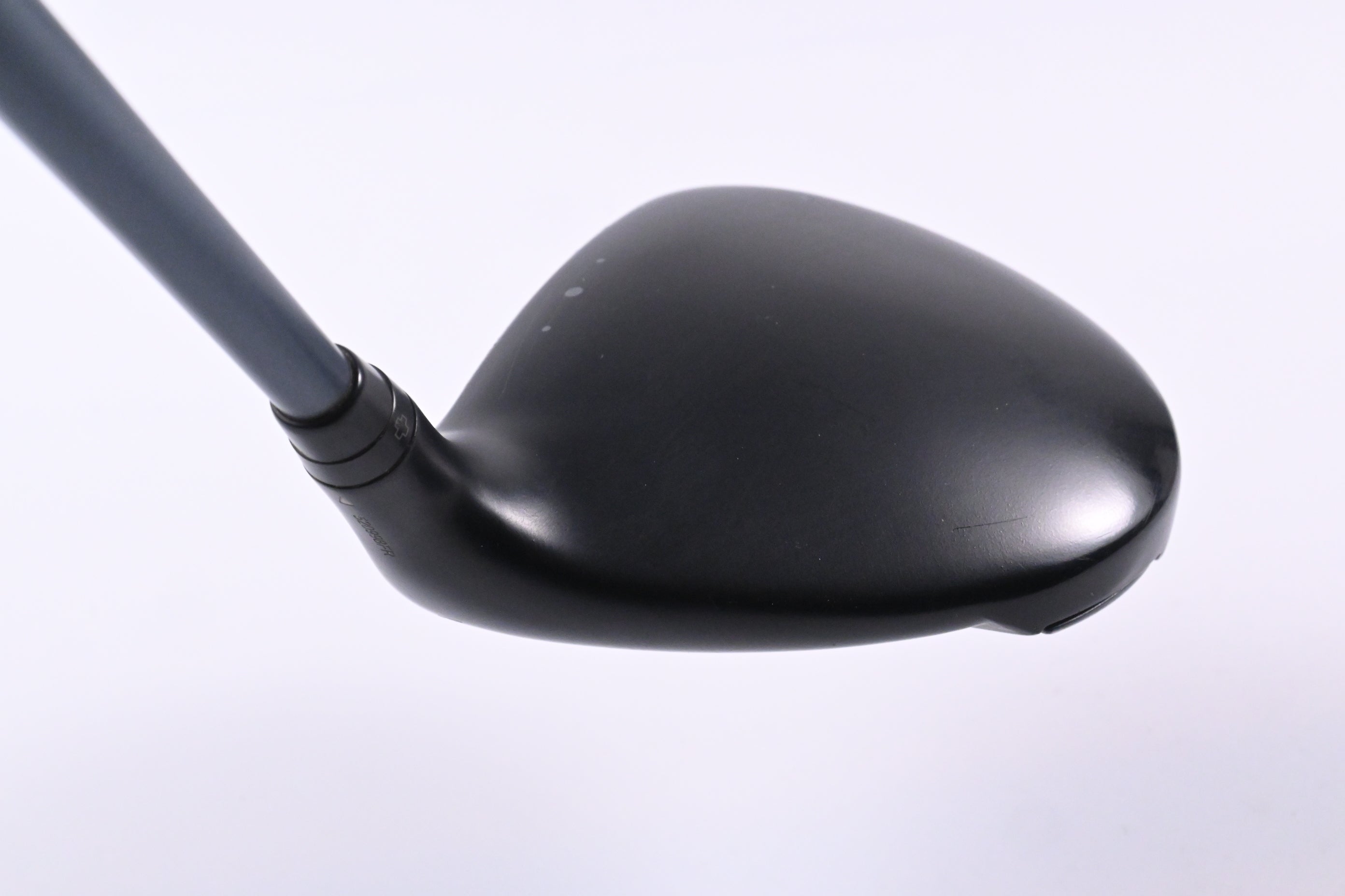 Ping G425 SFT #3 Wood / 16 Degree / Regular Flex Ping Alta CB Slate 65 Shaft