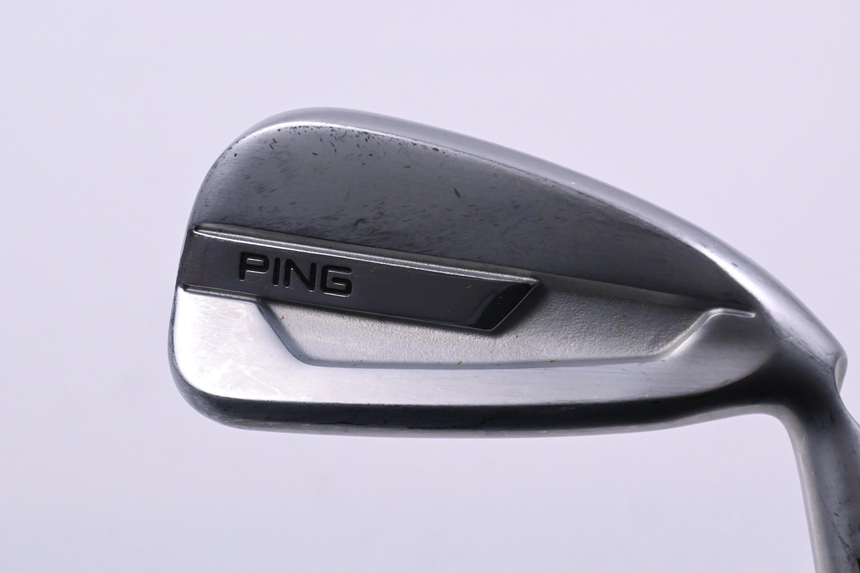 Ping G700 #5 Iron / 23 Degree / Blue Dot / Regular Flex N.S.PRO Modus 3 Tour 105