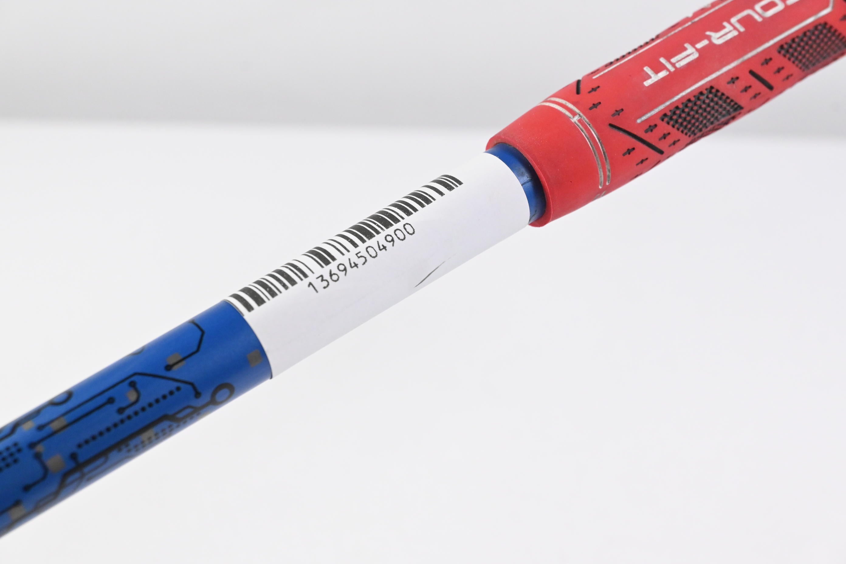 Callaway X2 Hot #4 Wood / 17 Degree / Stiff Flex Aldila Tour ATX 60 Shaft